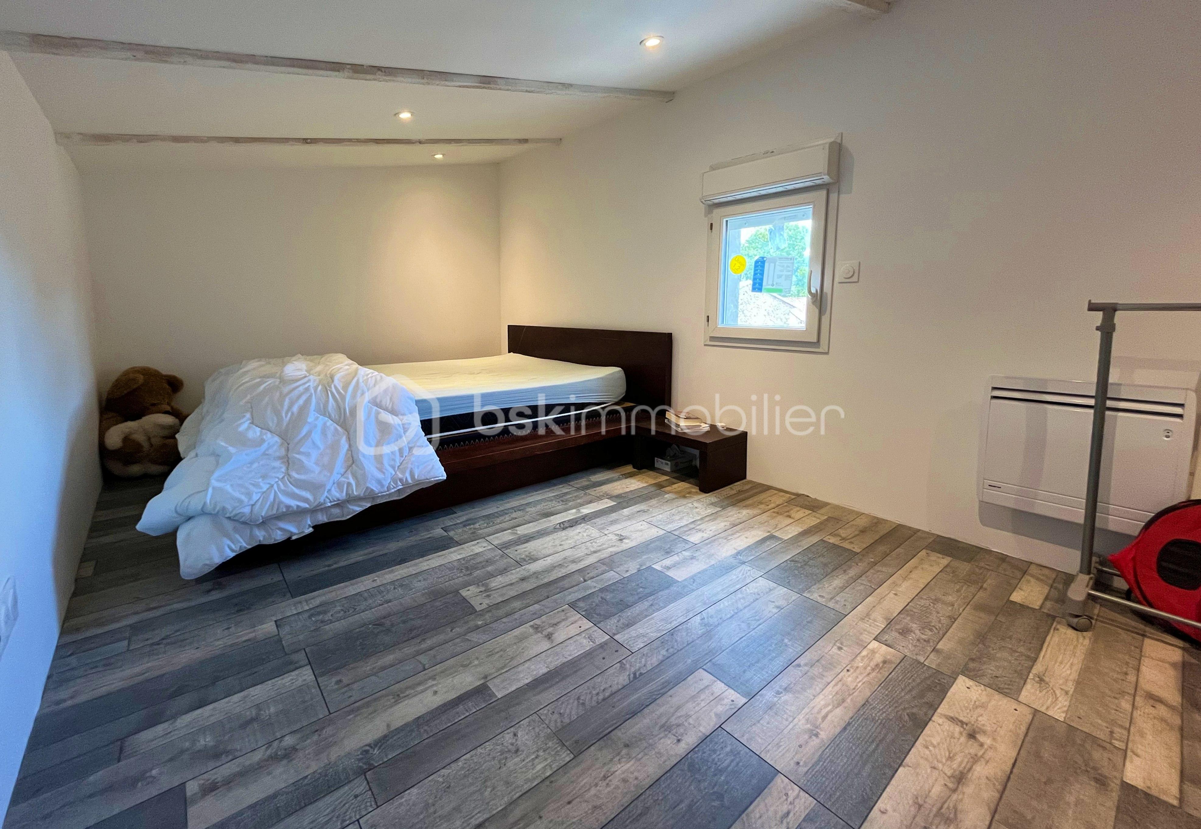 Maison de 87 m² - F.JPG