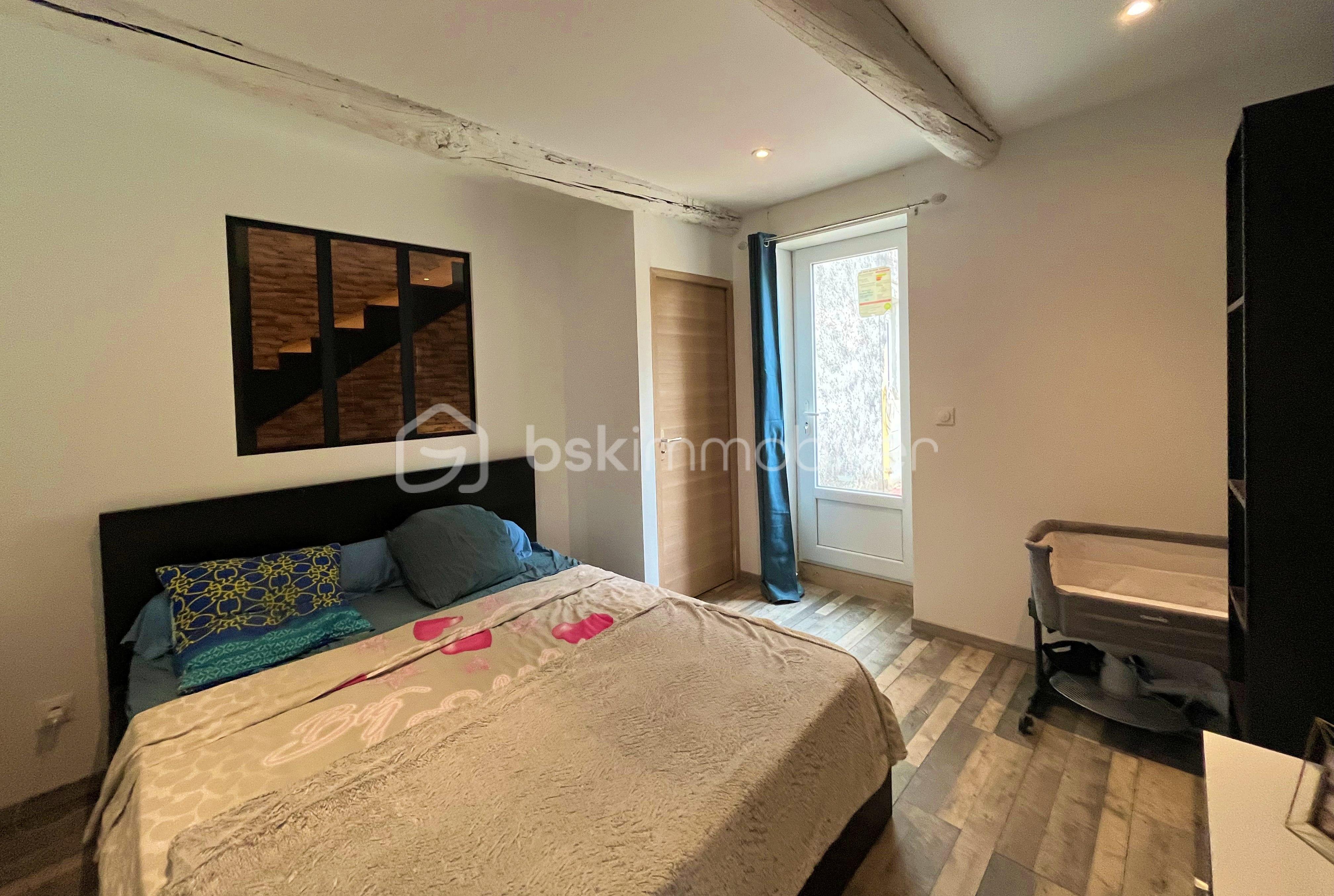 Maison de 87 m² - C.JPG