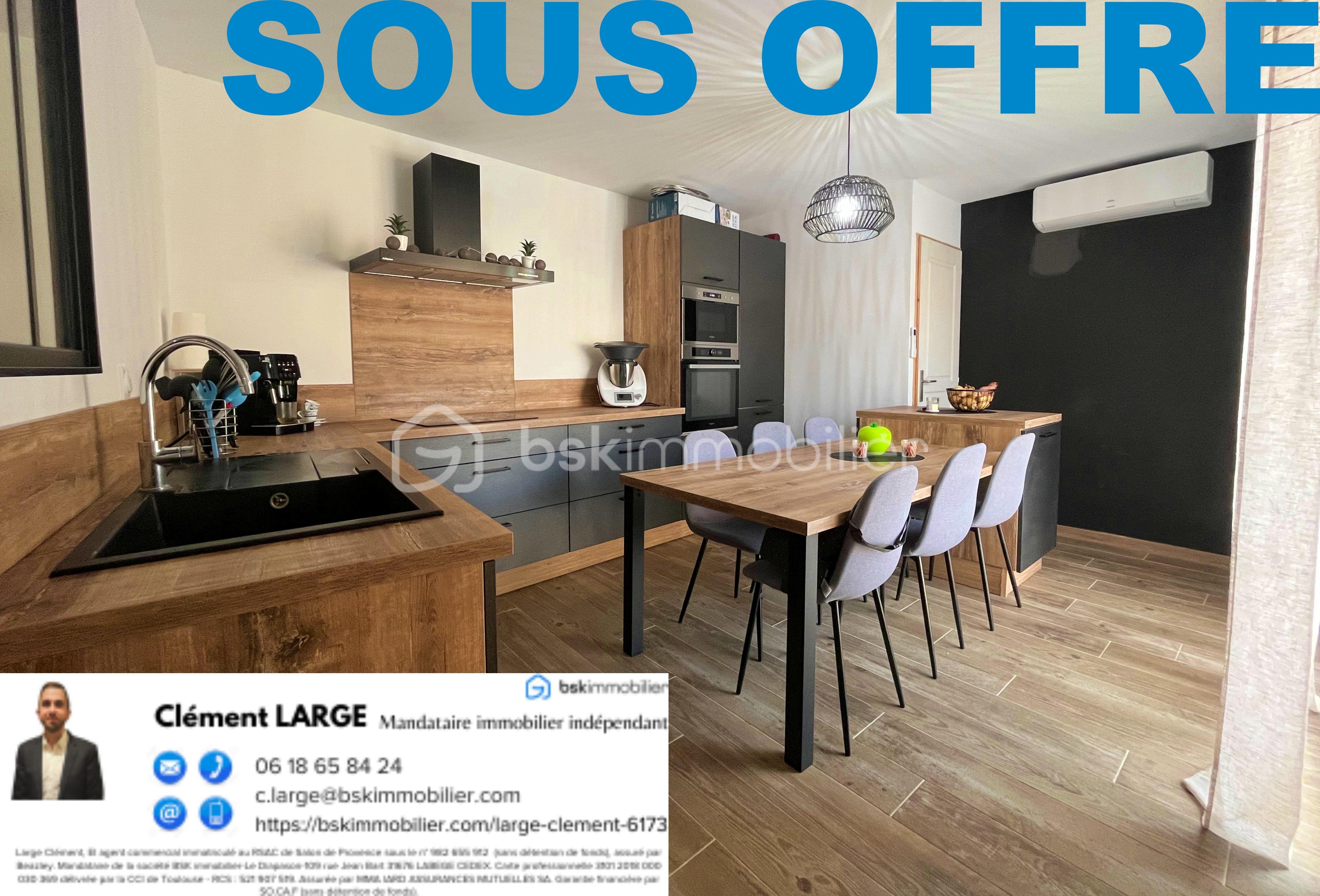 Maison de 87 m² - A.JPG