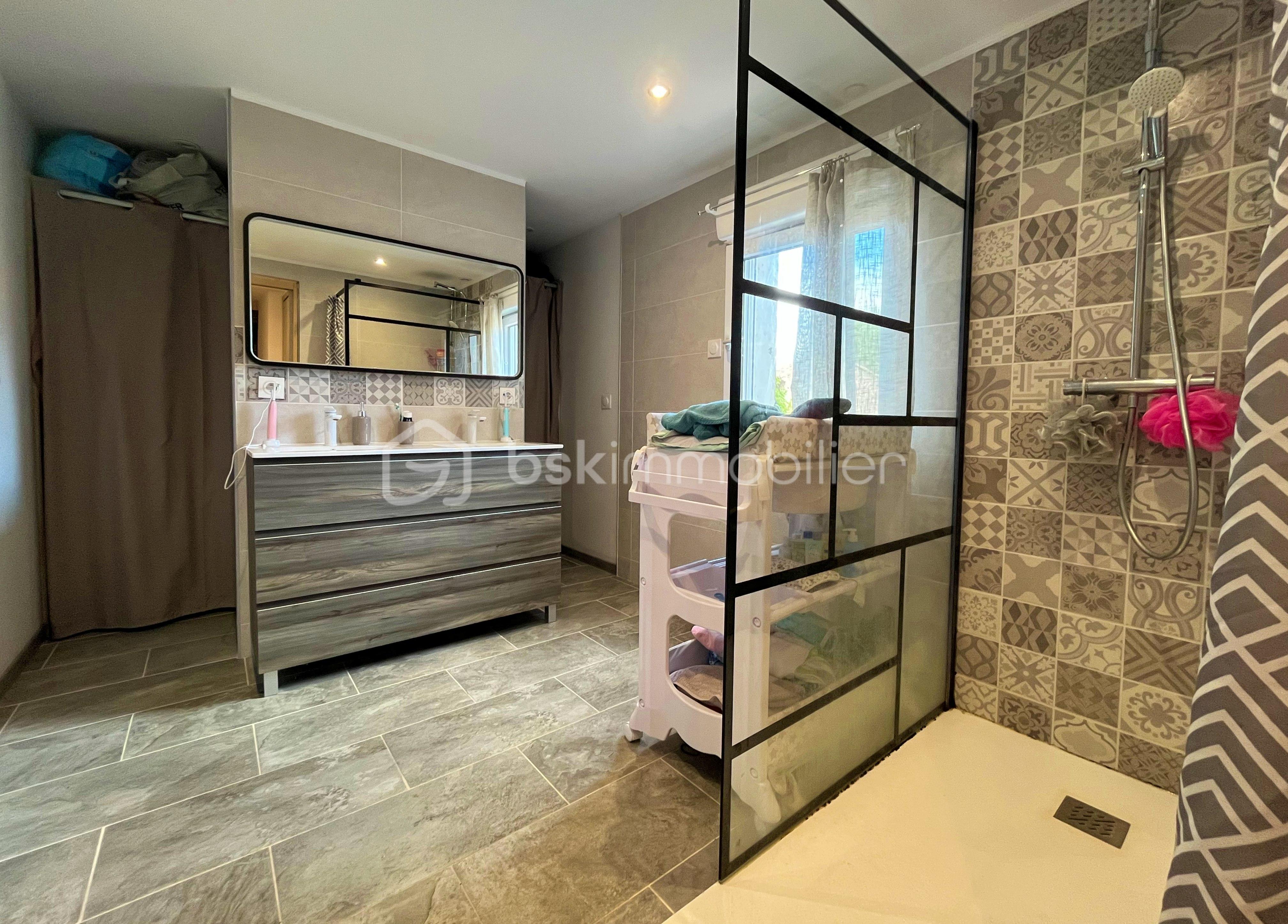 Maison de 87 m² - D.JPG