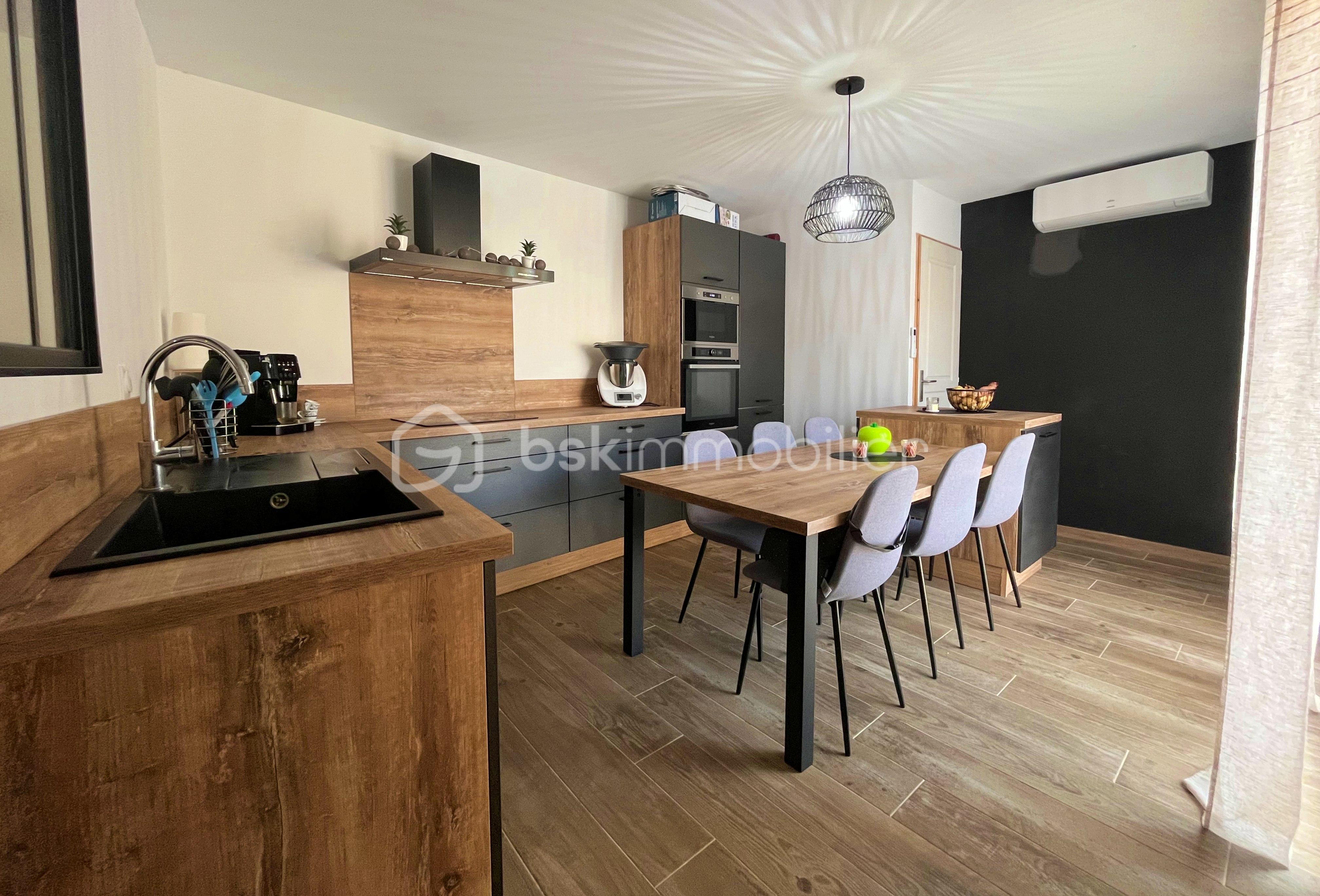 Maison de 87 m² - A.JPG