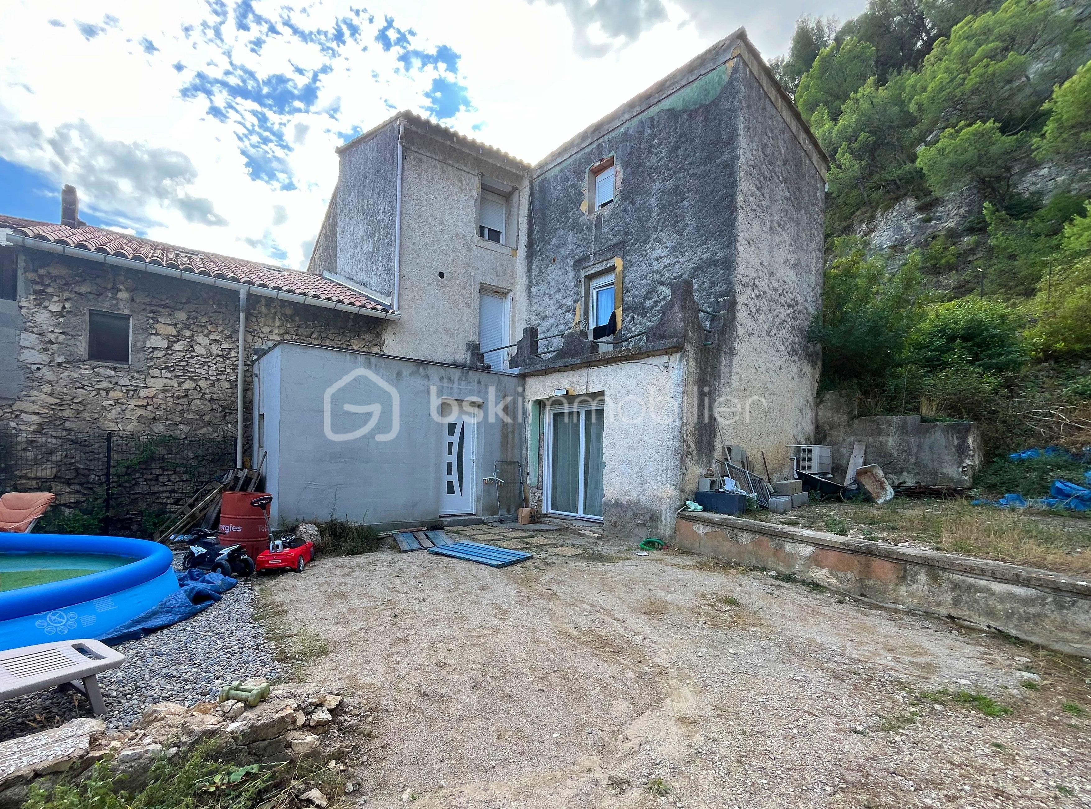 Maison de 87 m² - H.JPG