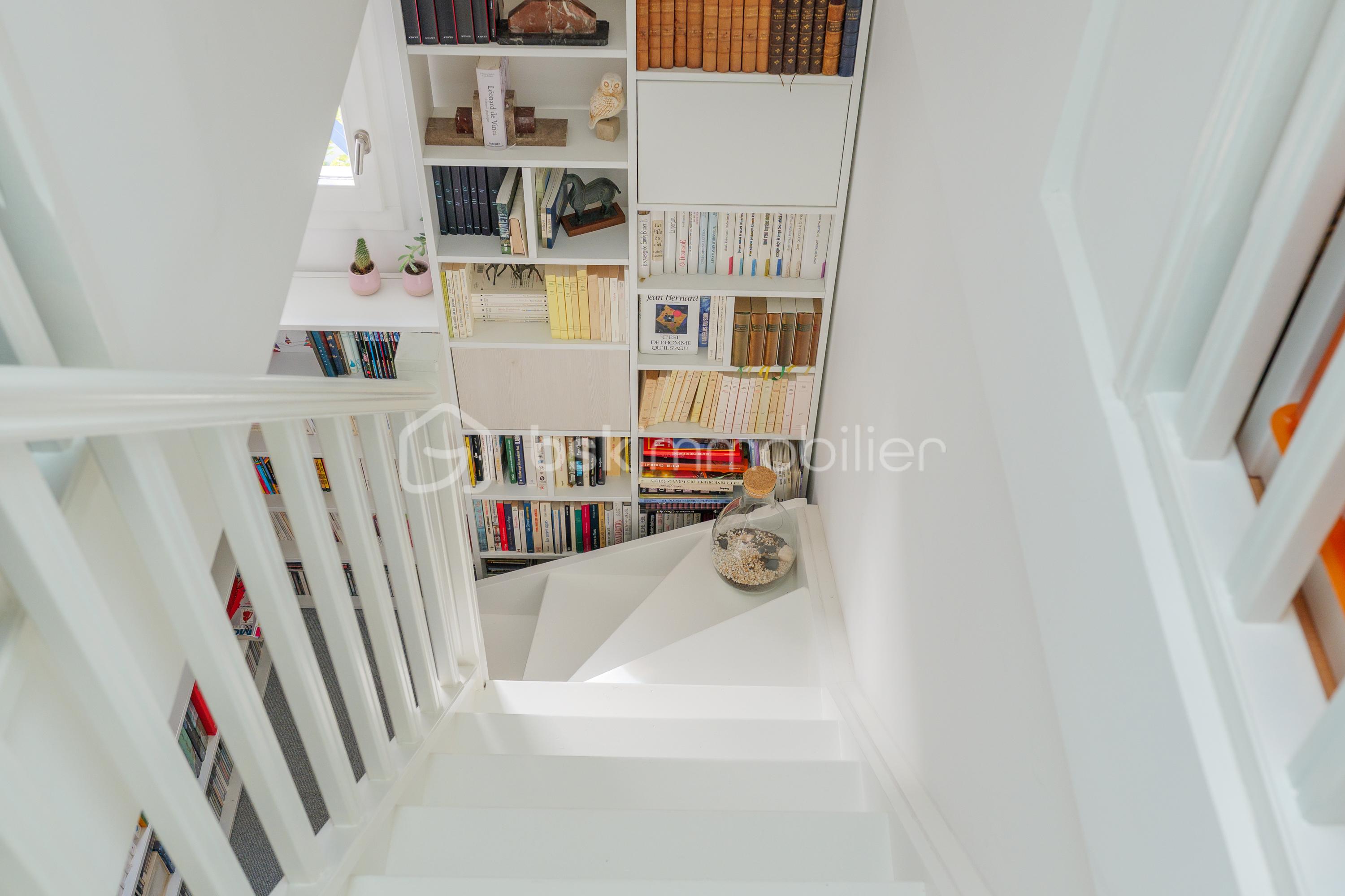 12092026_guermantes_Binhome-5.jpg