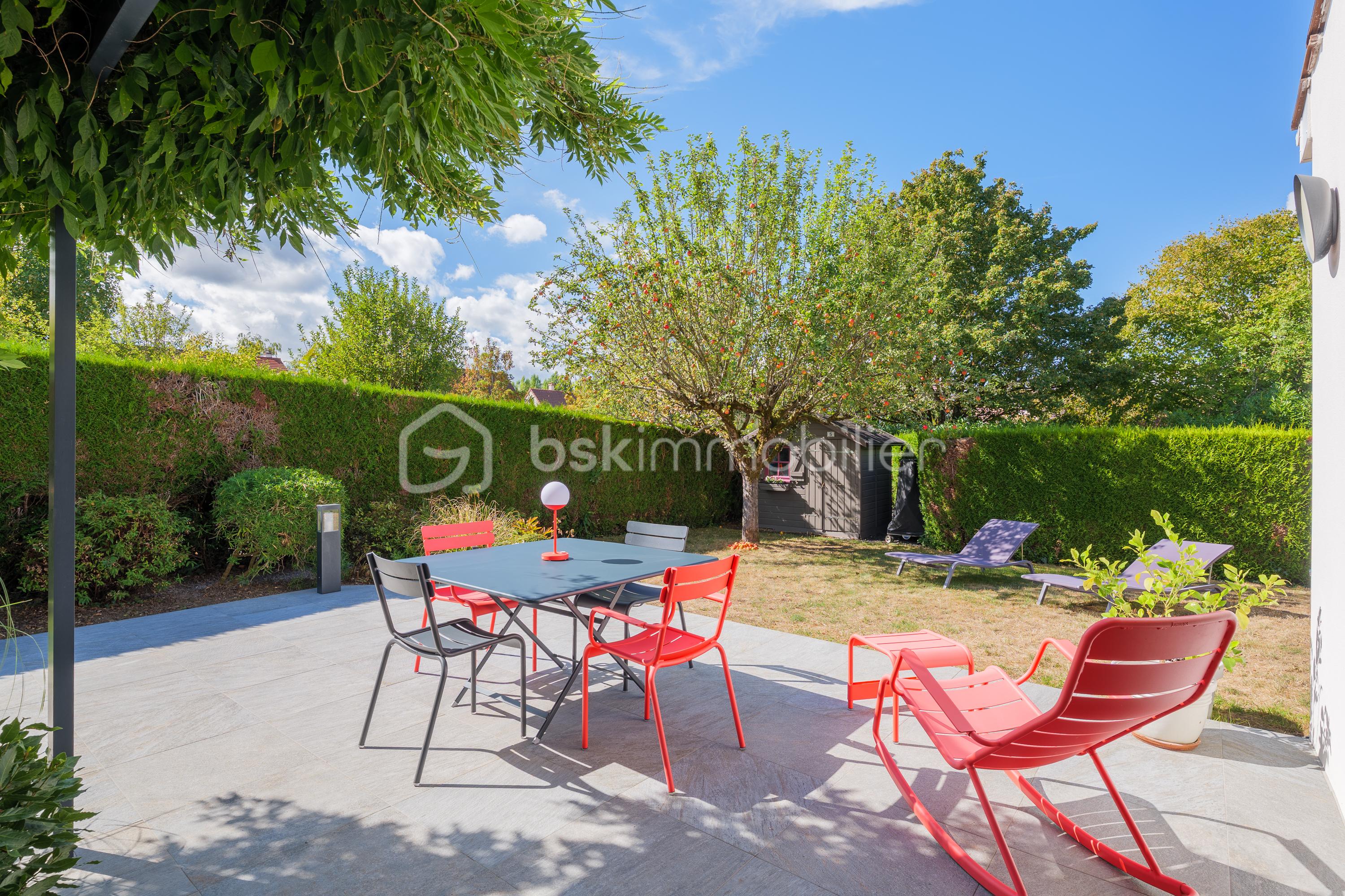 12092026_guermantes_Binhome-39.jpg