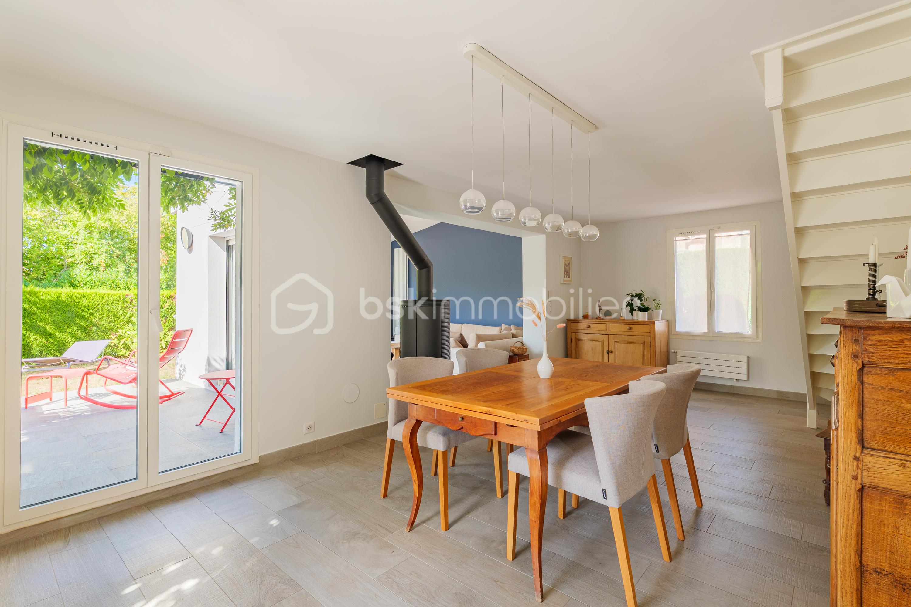 12092026_guermantes_Binhome-28.jpg