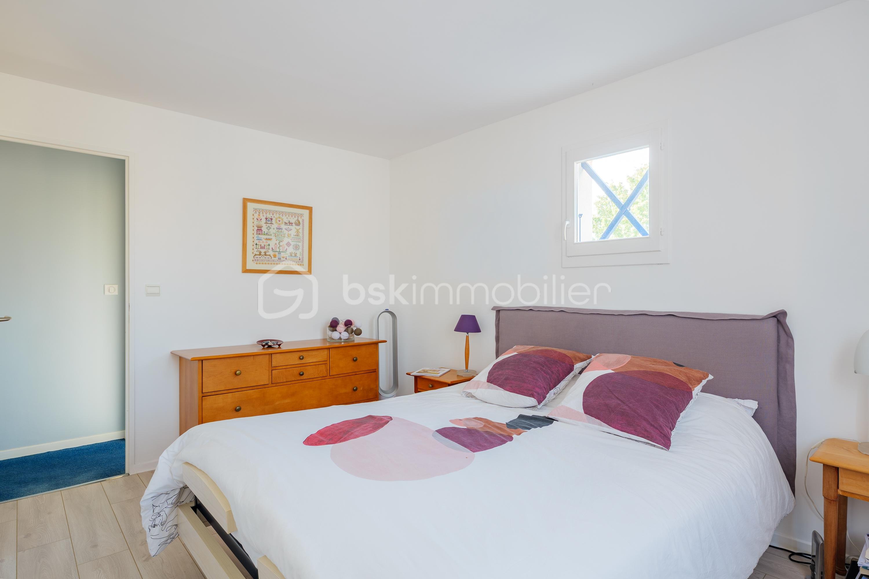 12092026_guermantes_Binhome-19.jpg