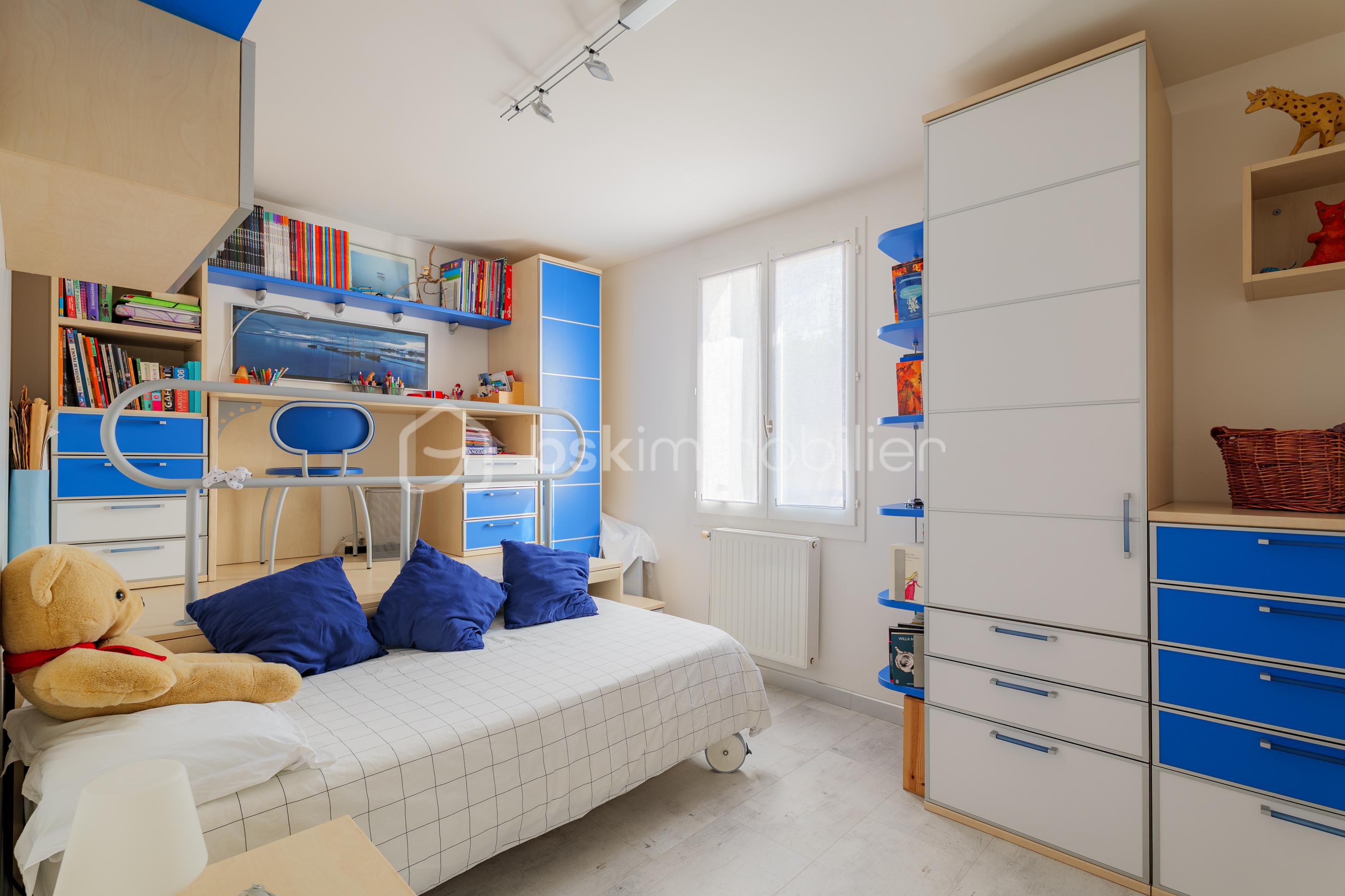 12092026_guermantes_Binhome-14.jpg