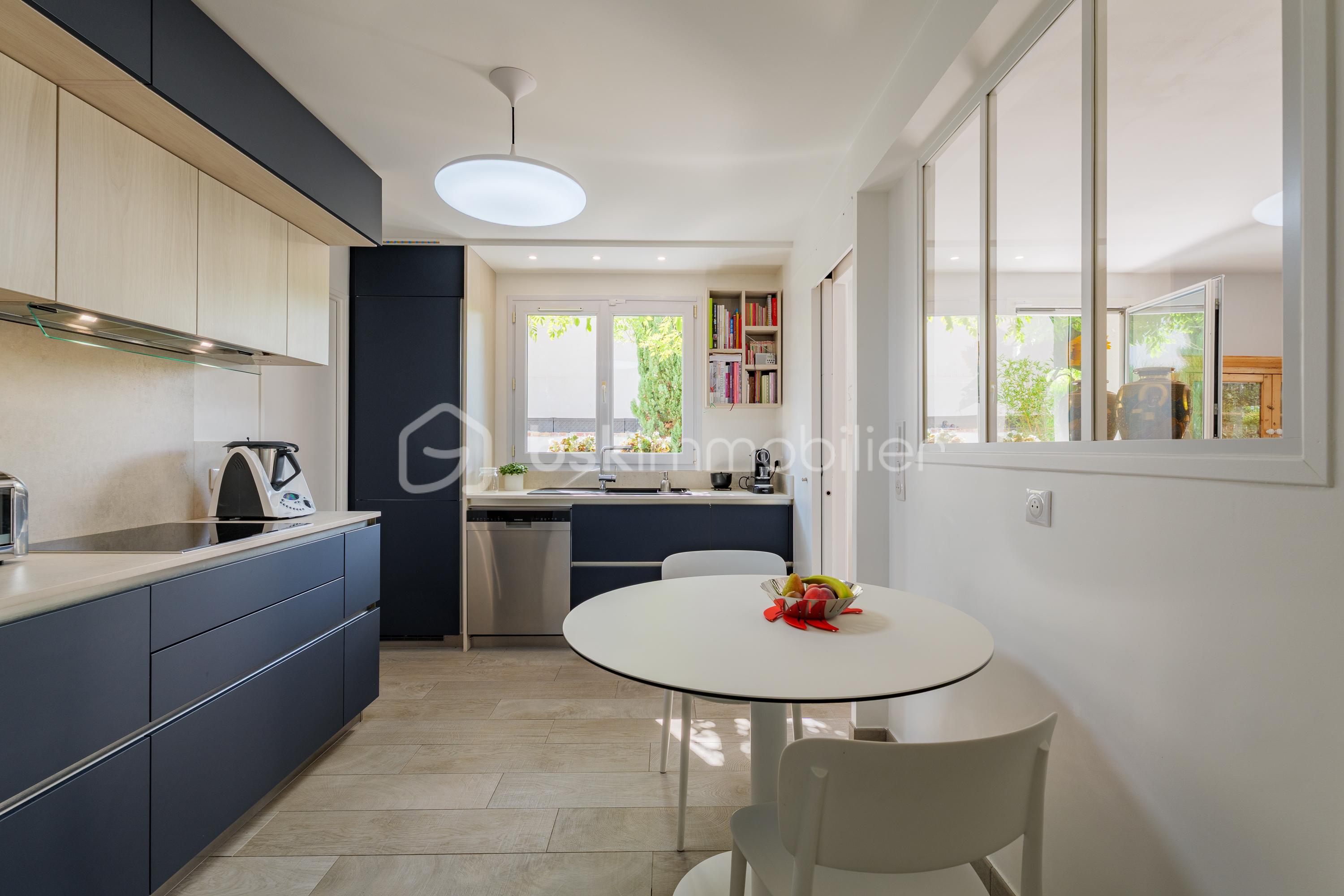 12092026_guermantes_Binhome-31.jpg