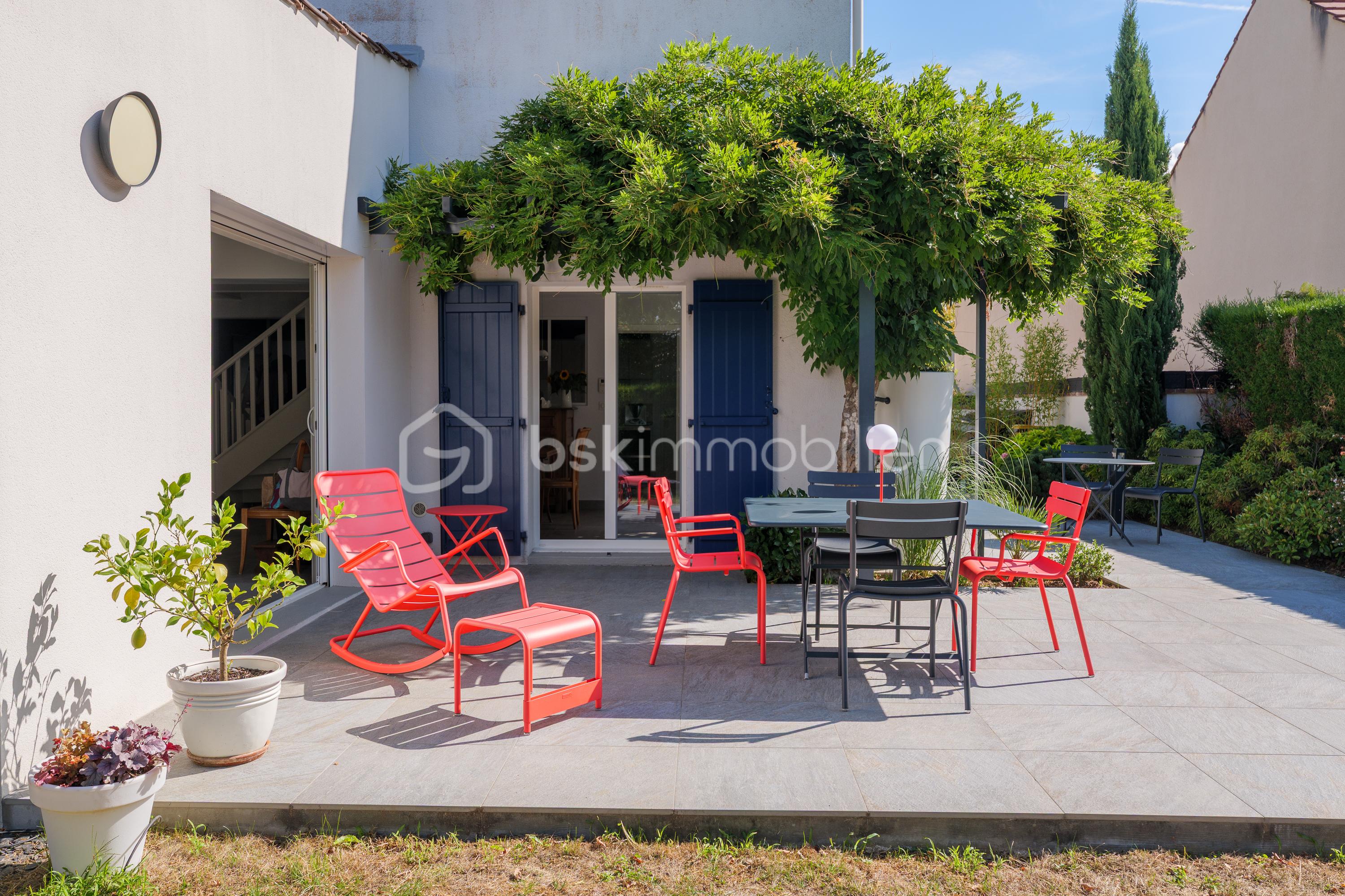 12092026_guermantes_Binhome.jpg