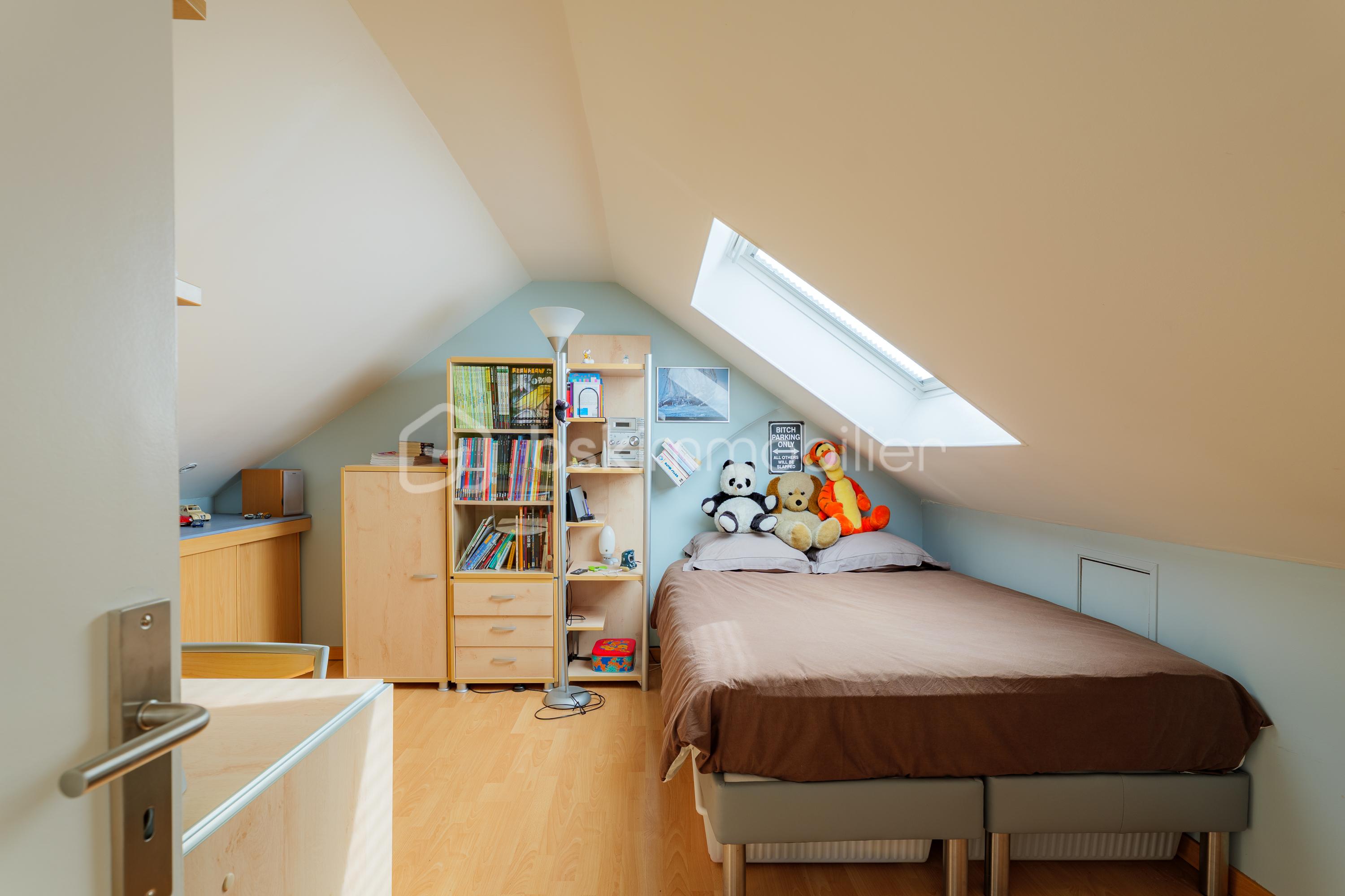 12092026_guermantes_Binhome-7.jpg