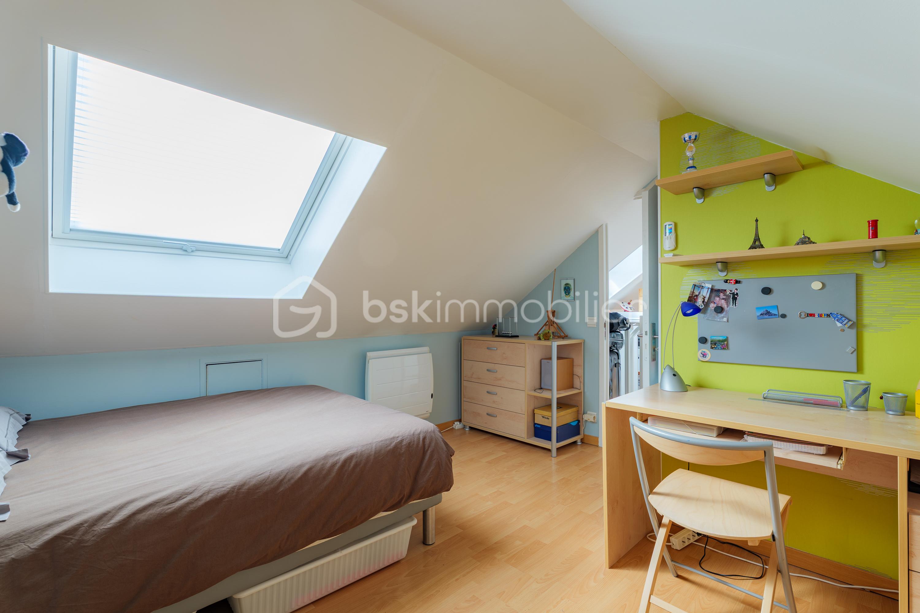 12092026_guermantes_Binhome-9.jpg