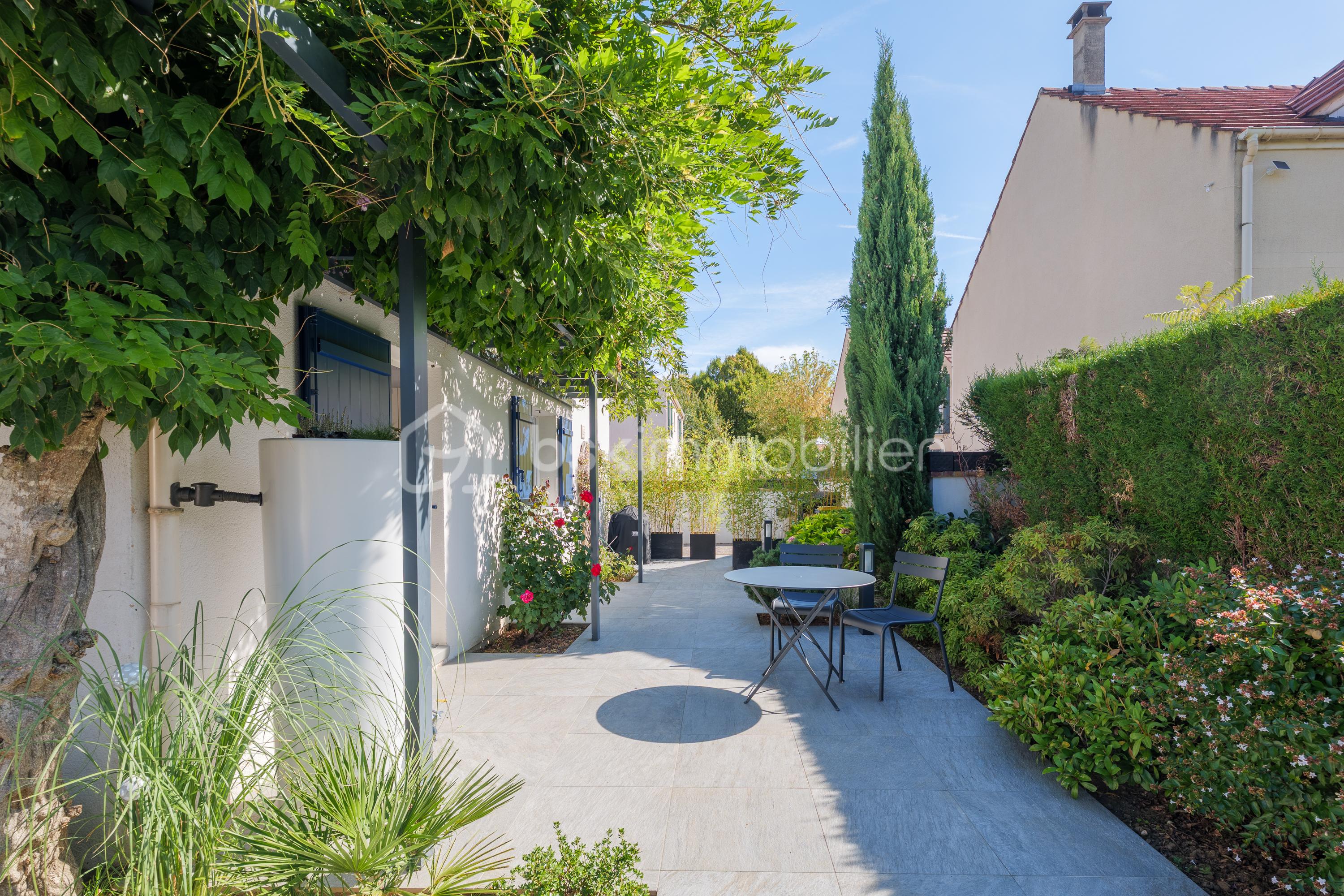 12092026_guermantes_Binhome-35.jpg