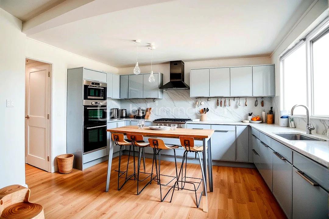 liloo-downloaderlojGNj