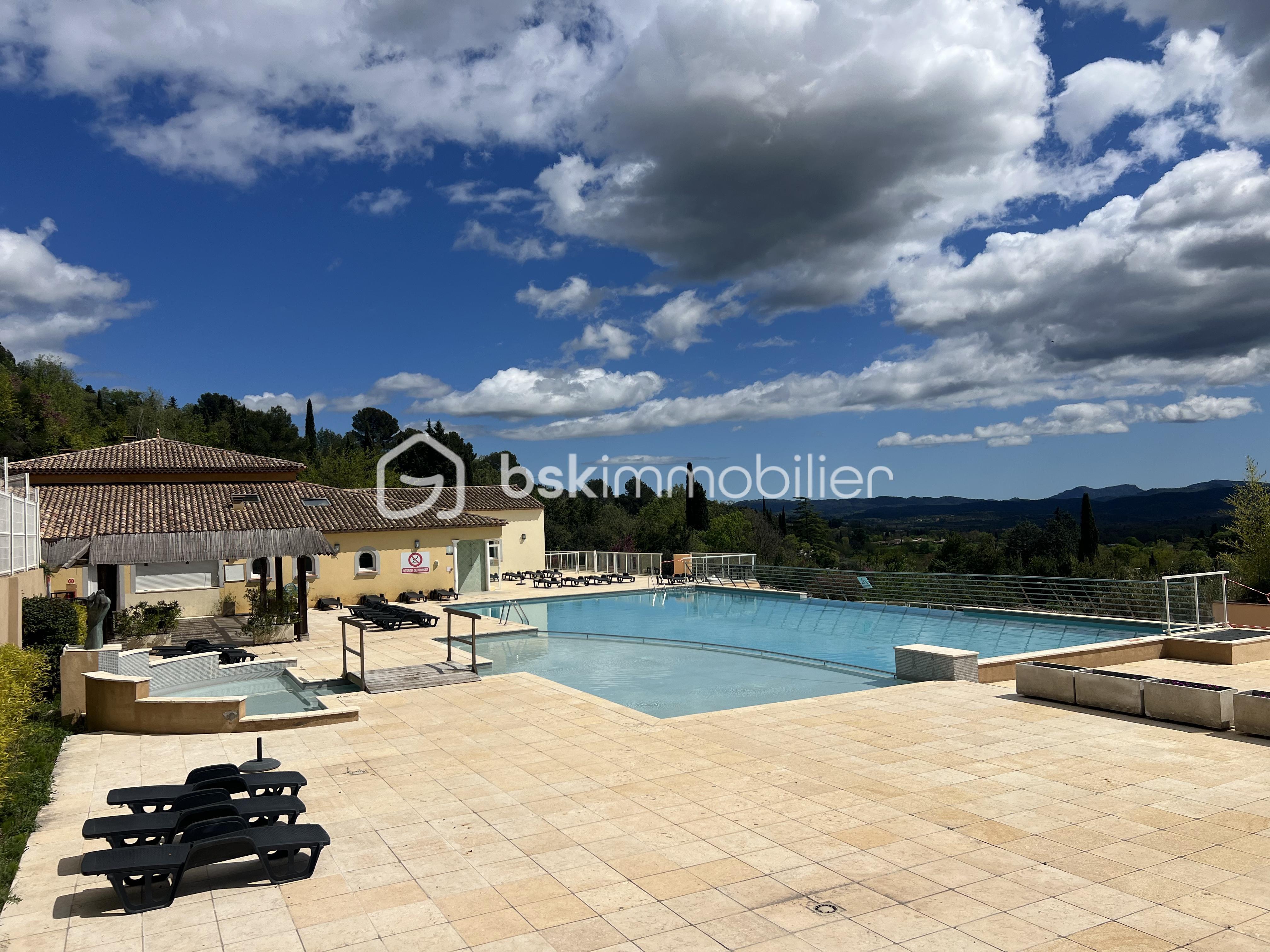 Appartement de 22,63 m² - Image 5.jpg