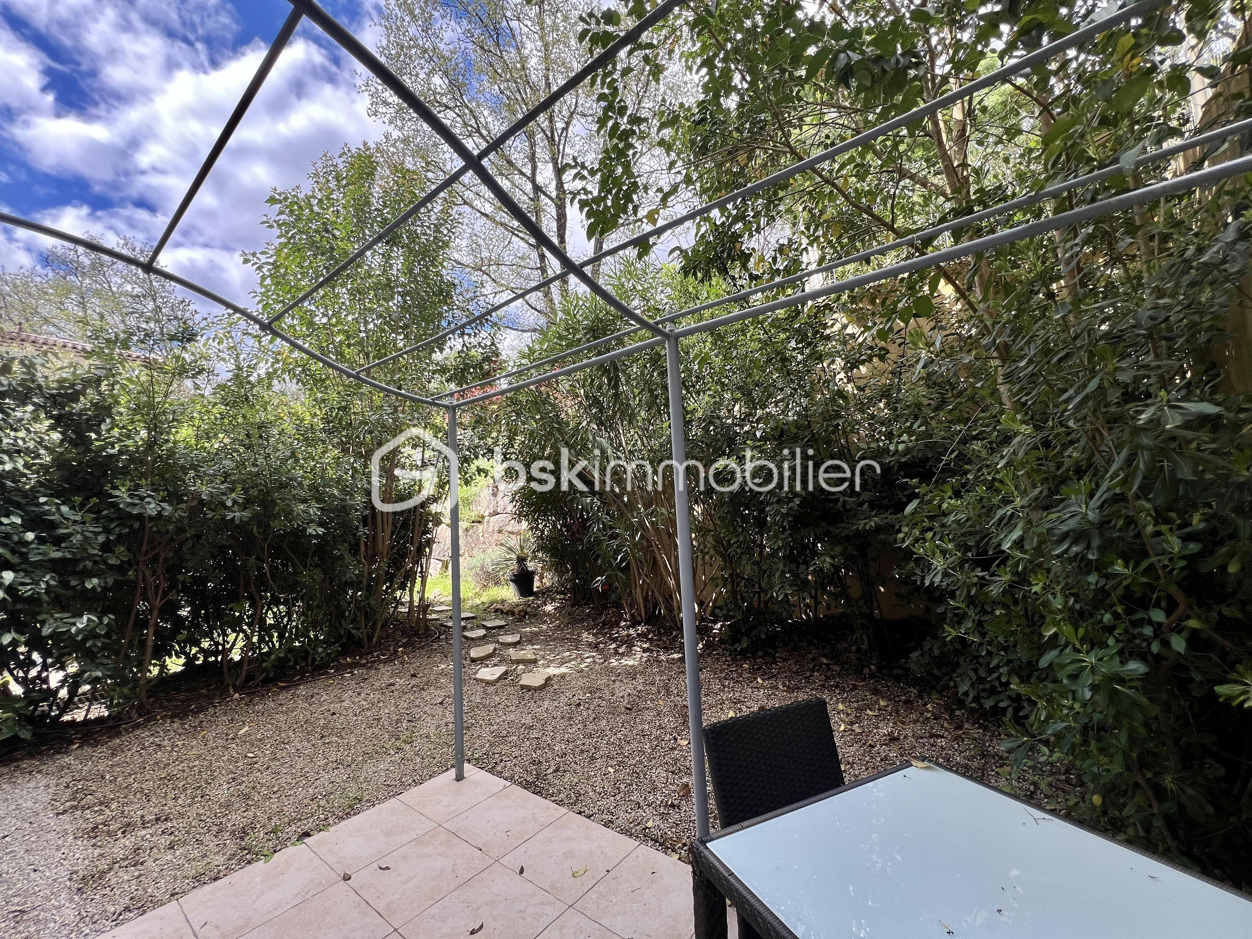 Appartement de 22,63 m² - Image 2.jpg