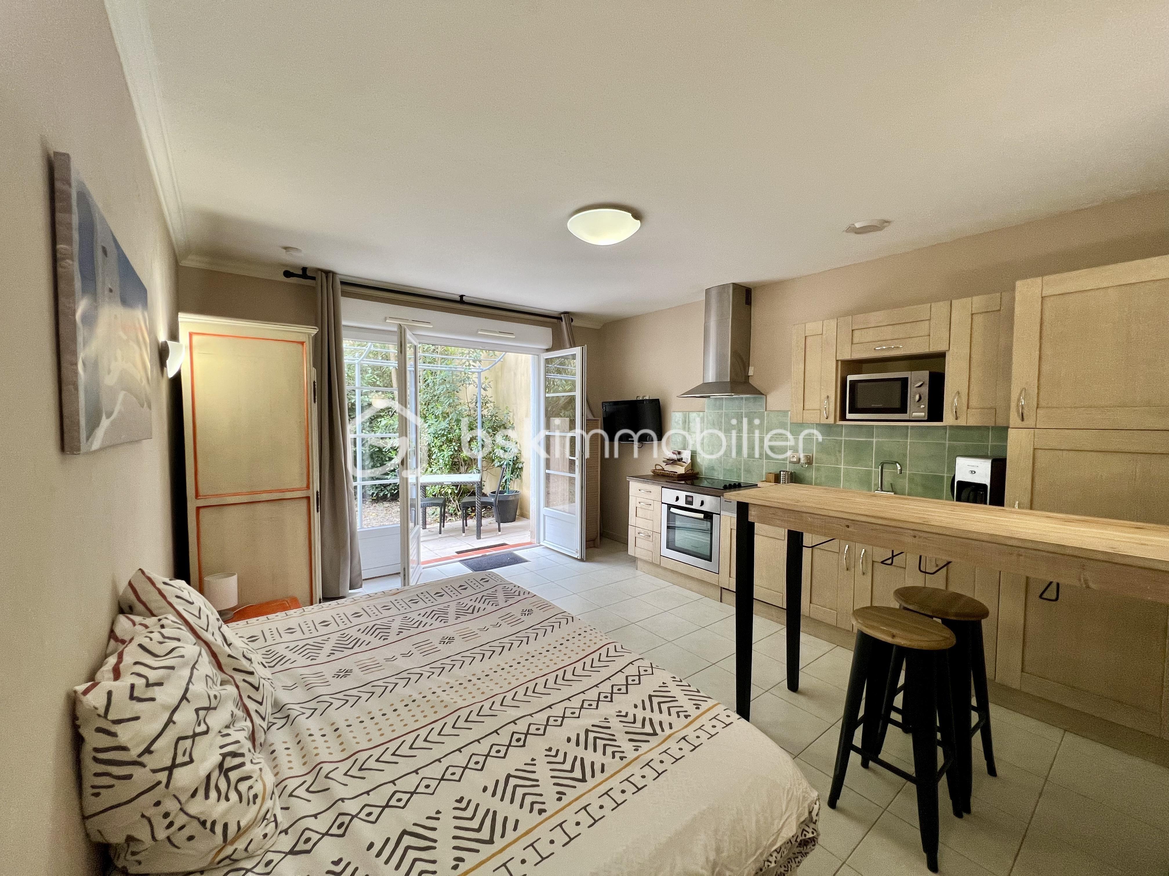 Appartement de 22,63 m² - Image 4.jpg