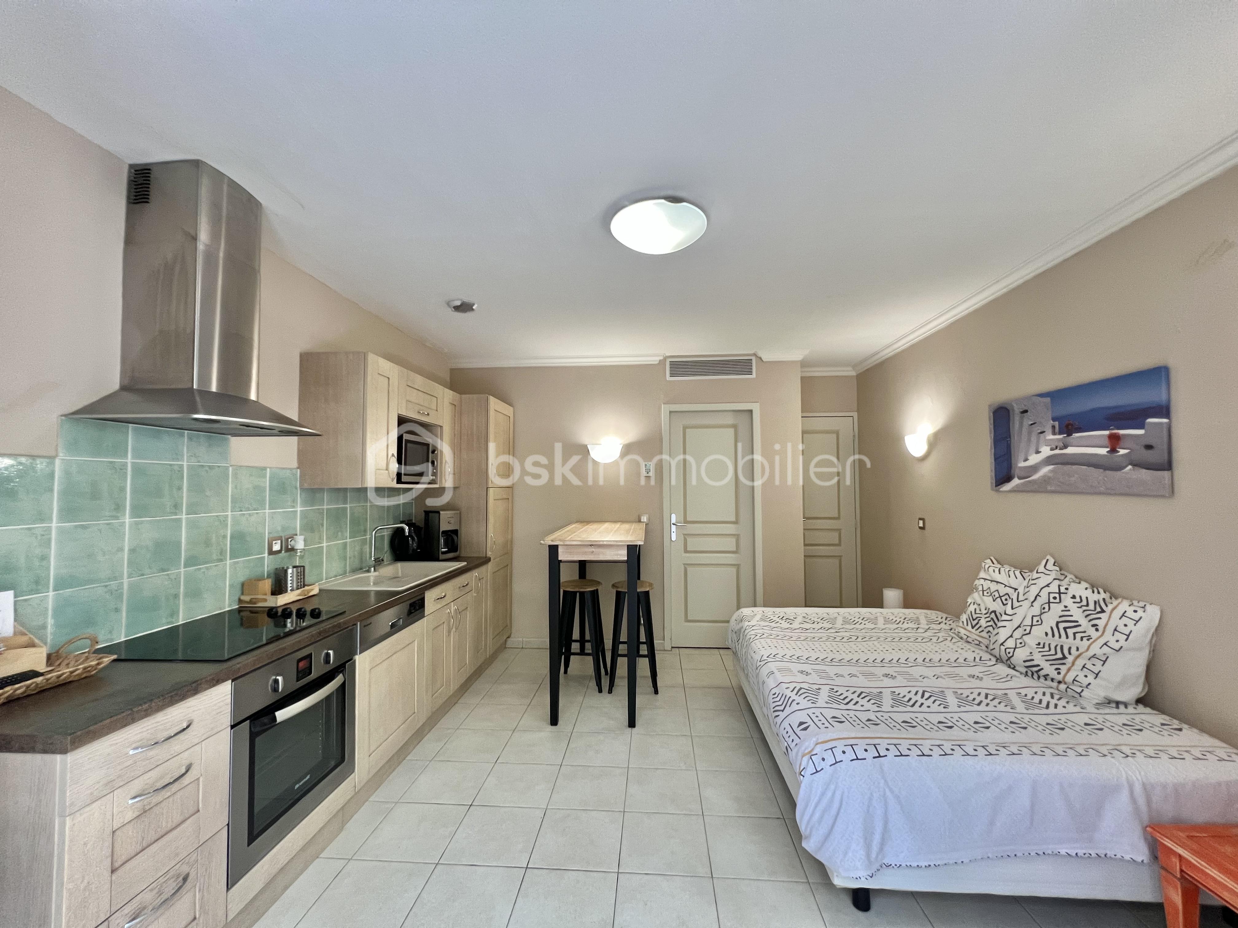 Appartement de 22,63 m² - tempImage4zqjZD.png