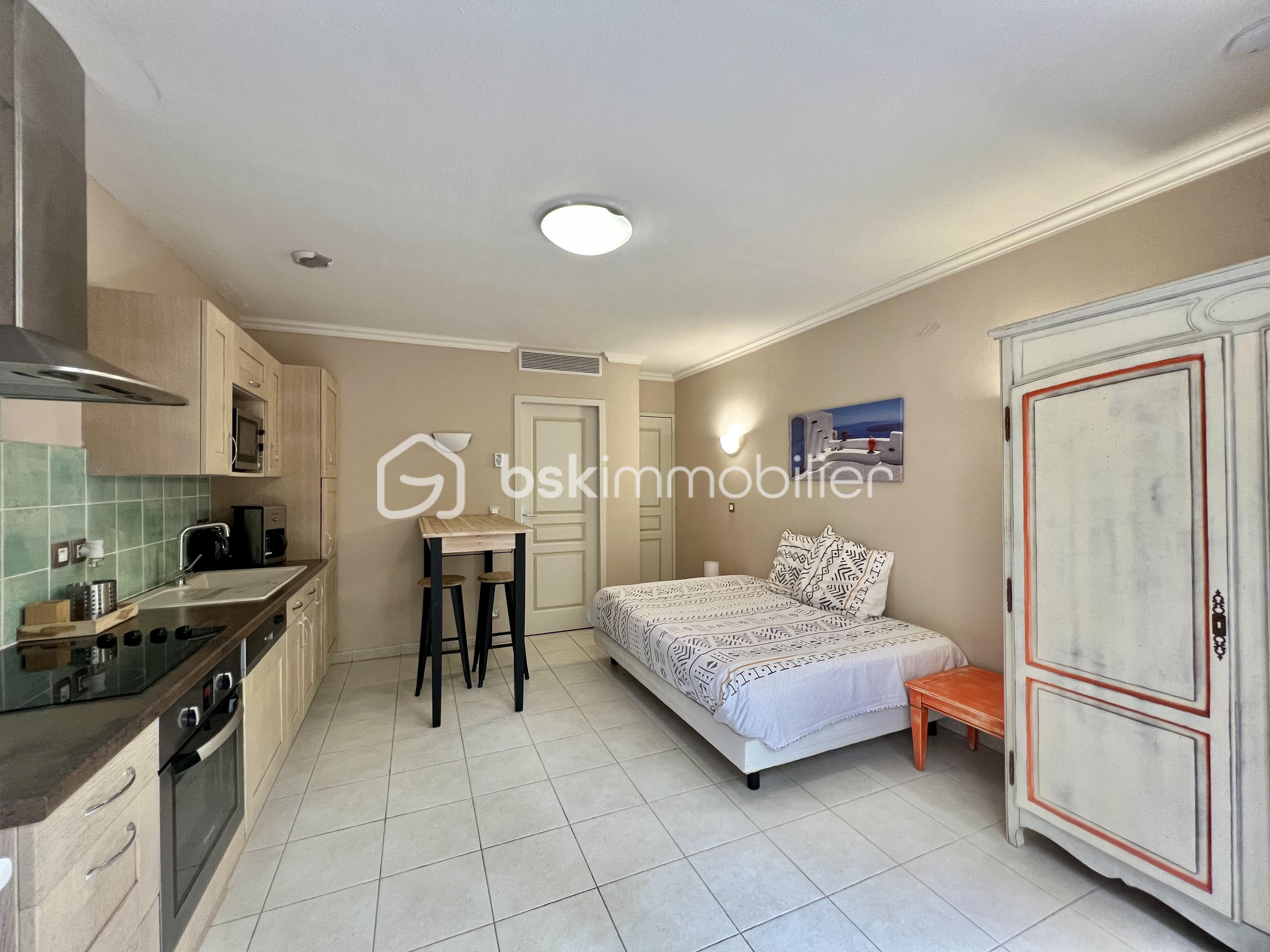 Appartement de 22,63 m² - Image 3.jpg