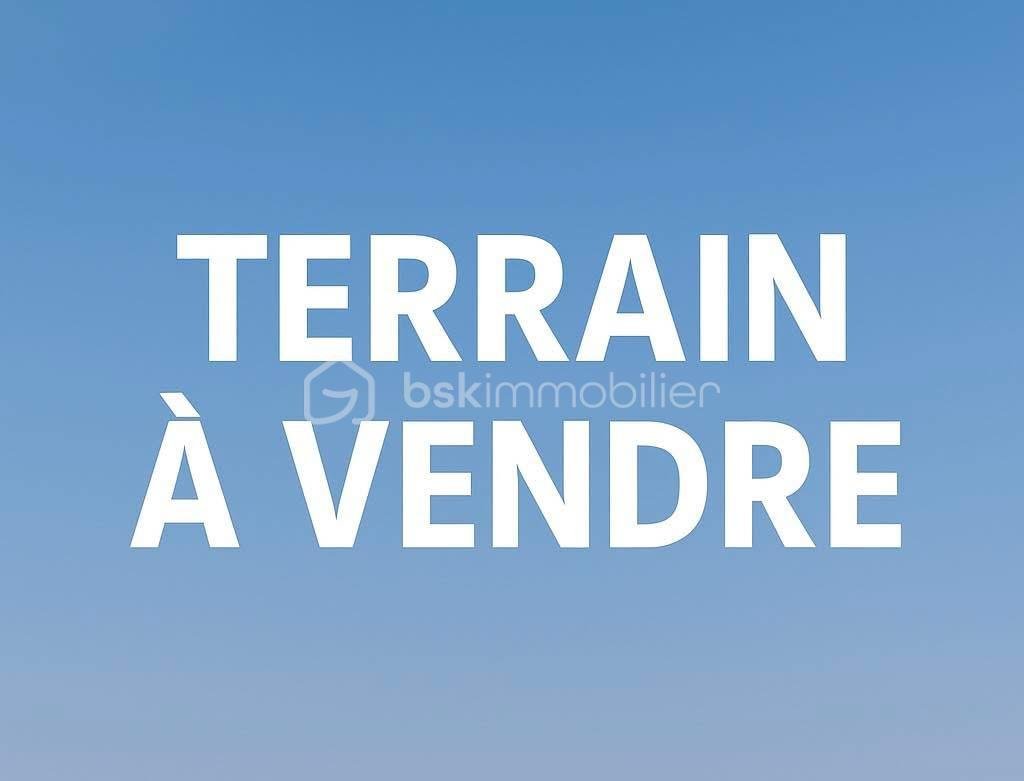 Terrain de 775 m² - image0.jpeg