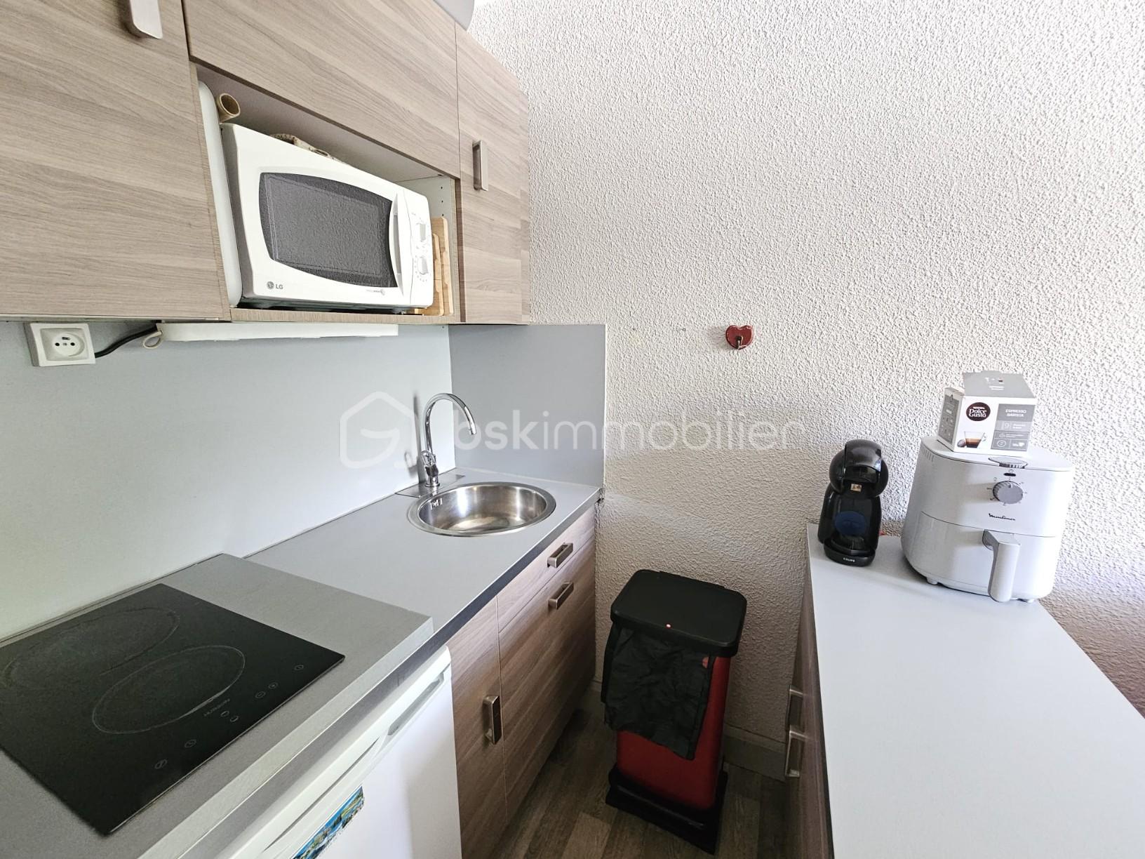 6a3192ab92380.jpg