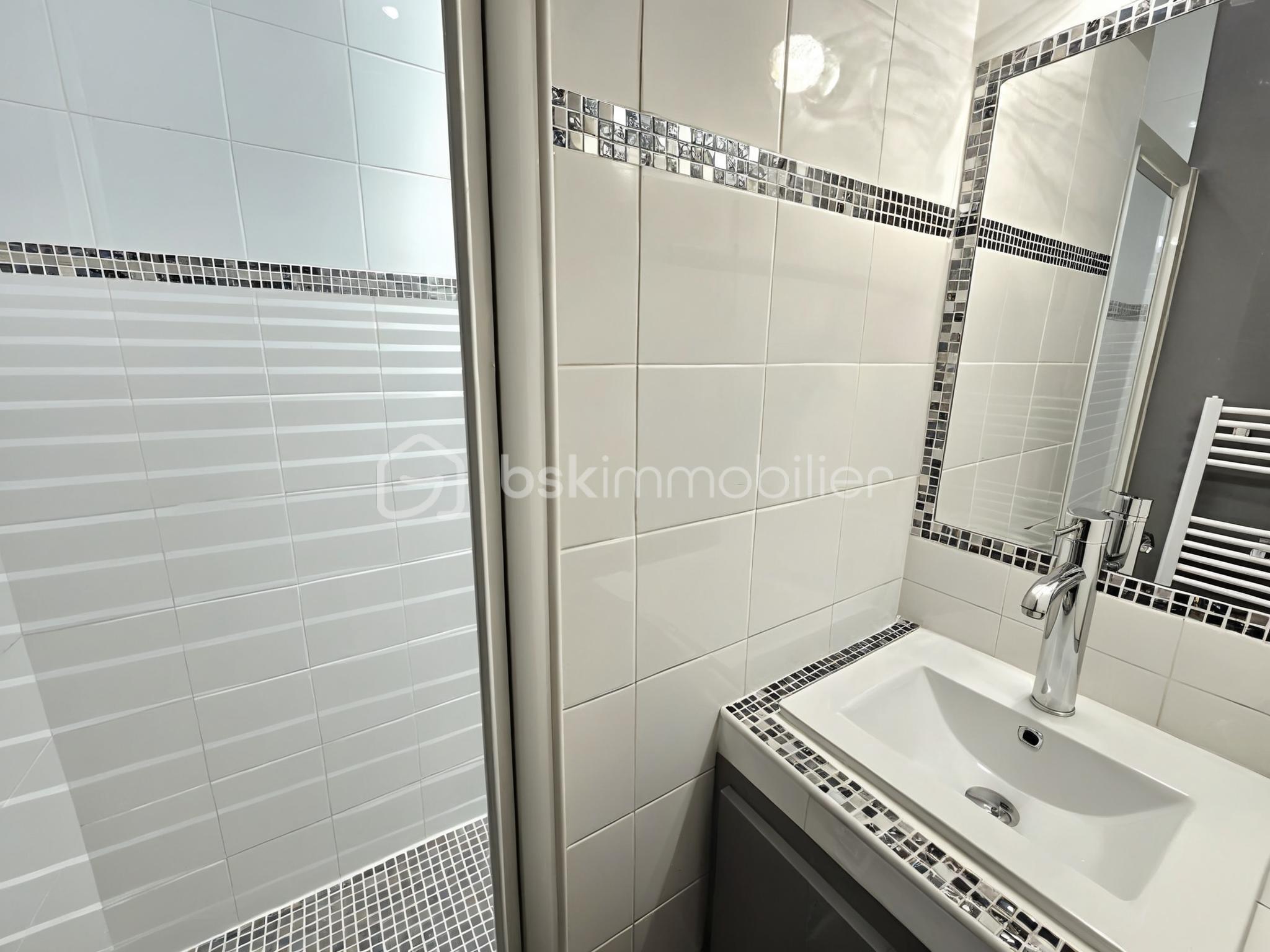 acbfbcd92141916-1.jpg