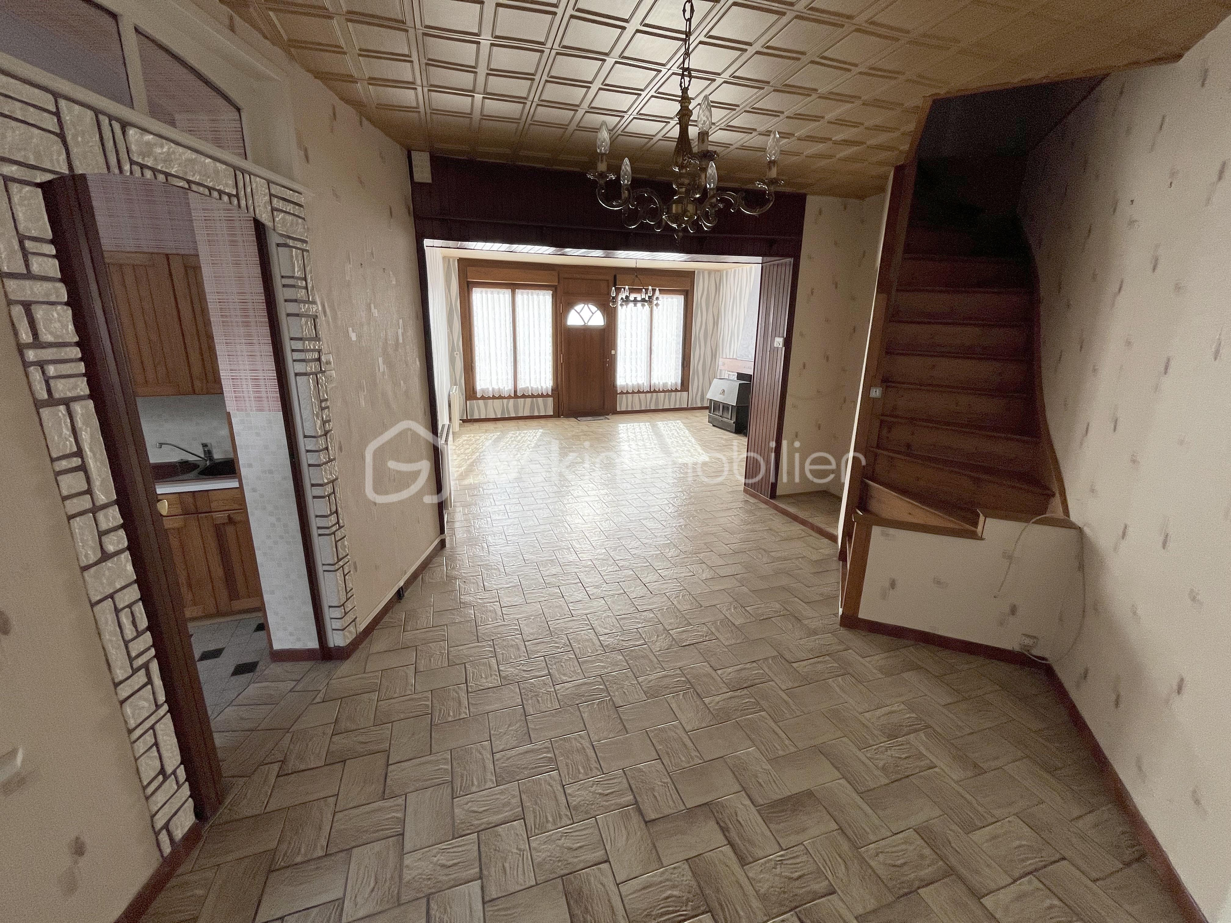 Maison de 104,98 m² - Fond Séjour.jpeg