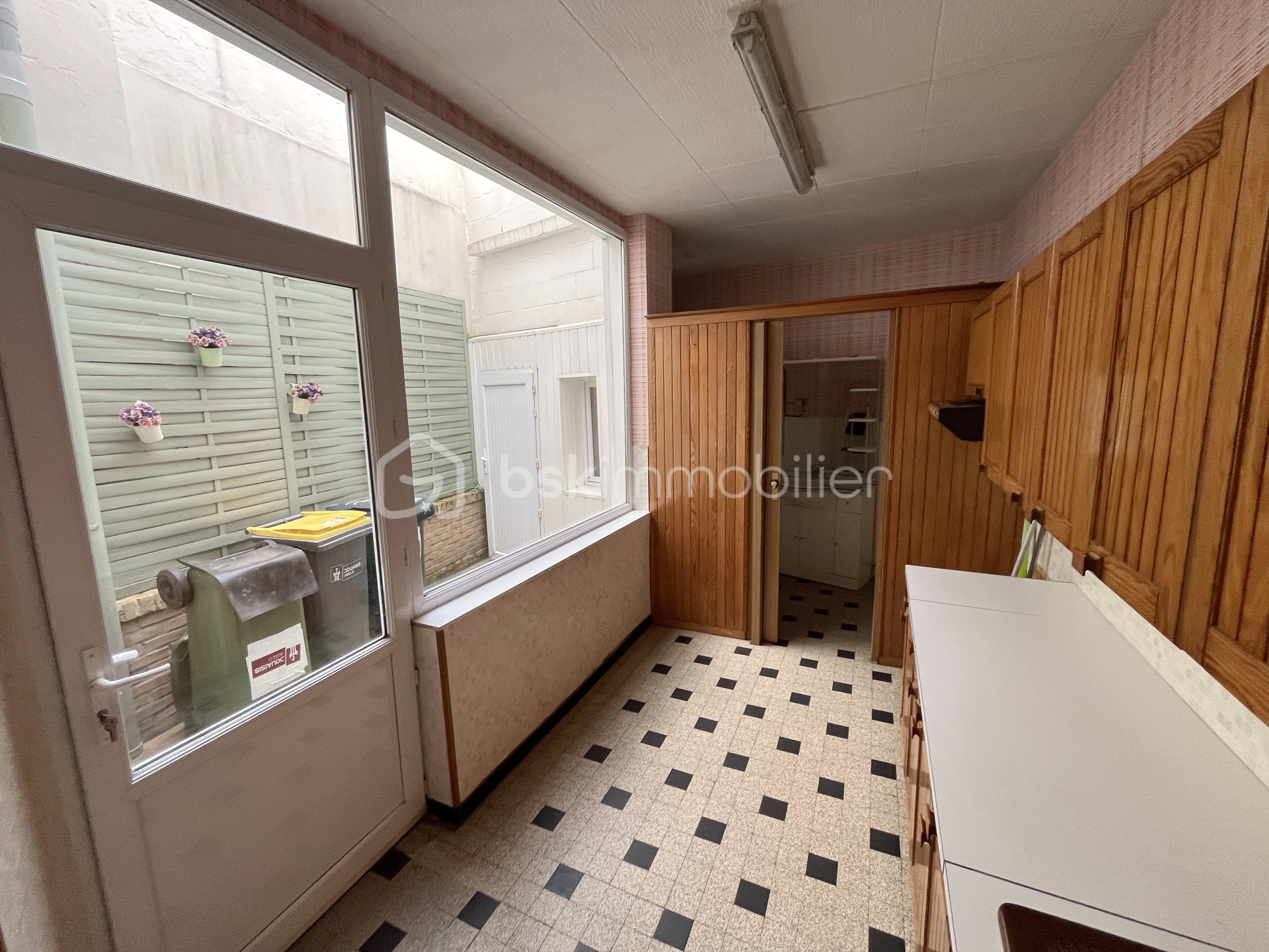 Maison de 104,98 m² - Cuisine.jpeg