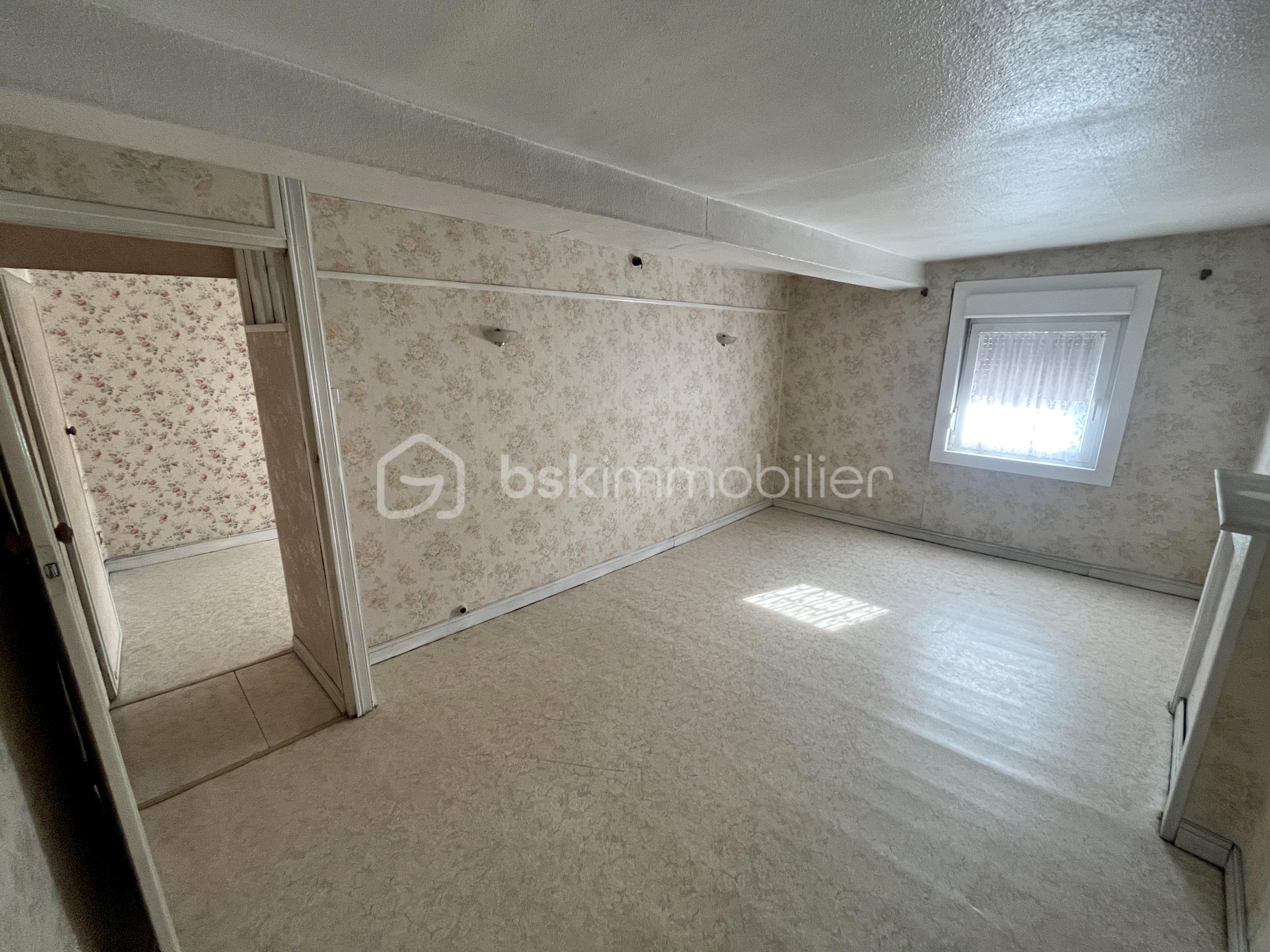 Maison de 104,98 m² - Chambre 01.jpeg