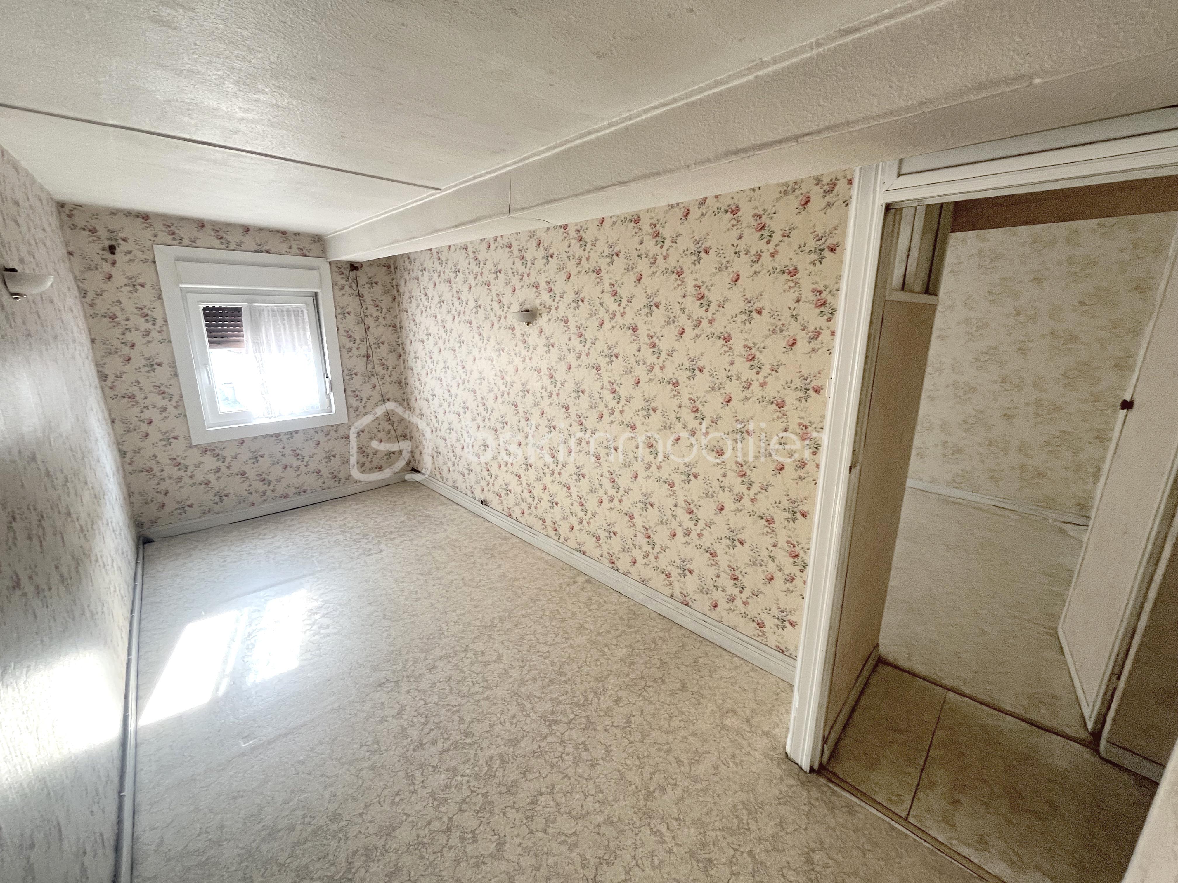 Maison de 104,98 m² - Chambre 02.jpeg