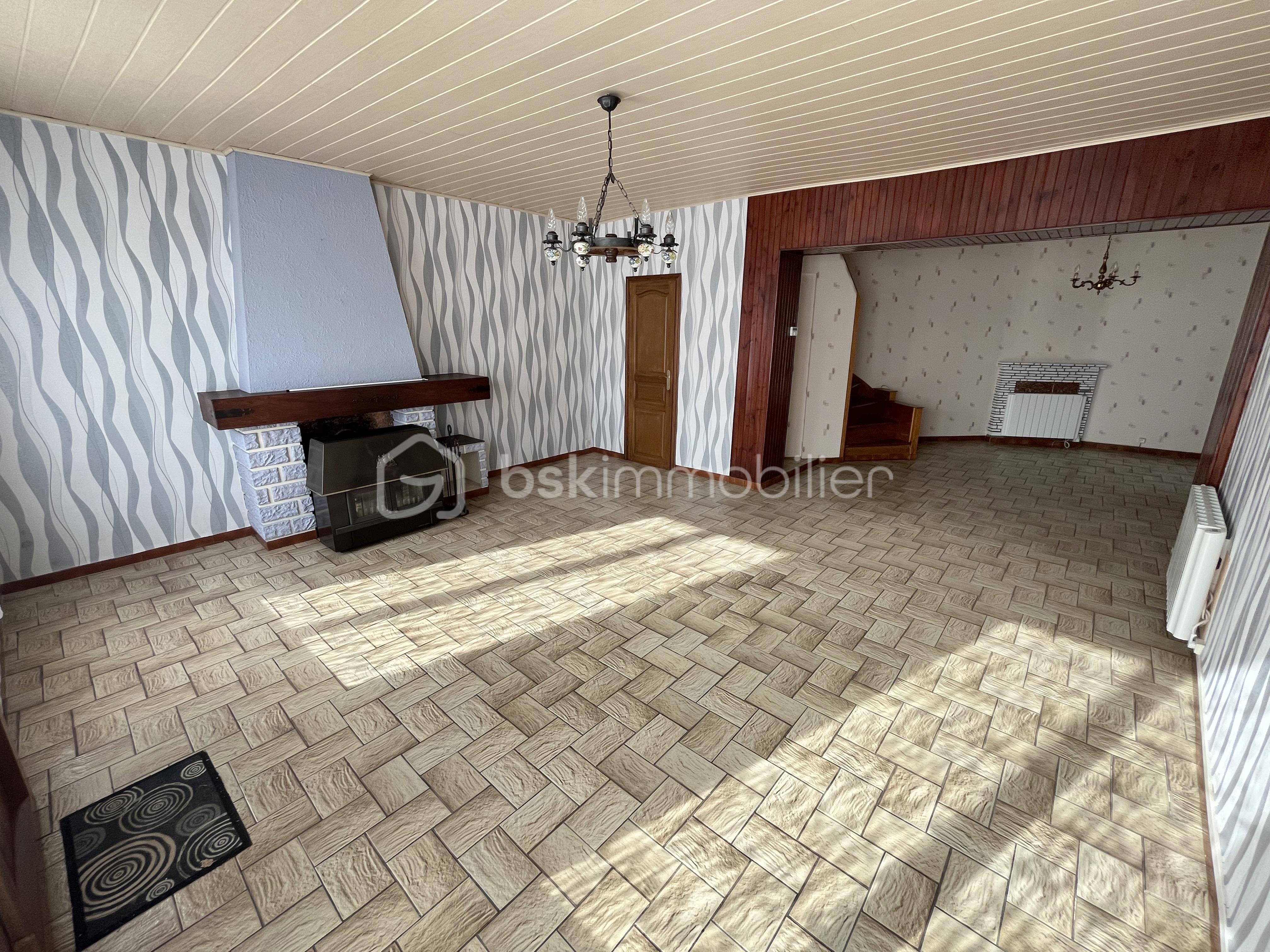 Maison de 104,98 m² - Entrée.jpeg