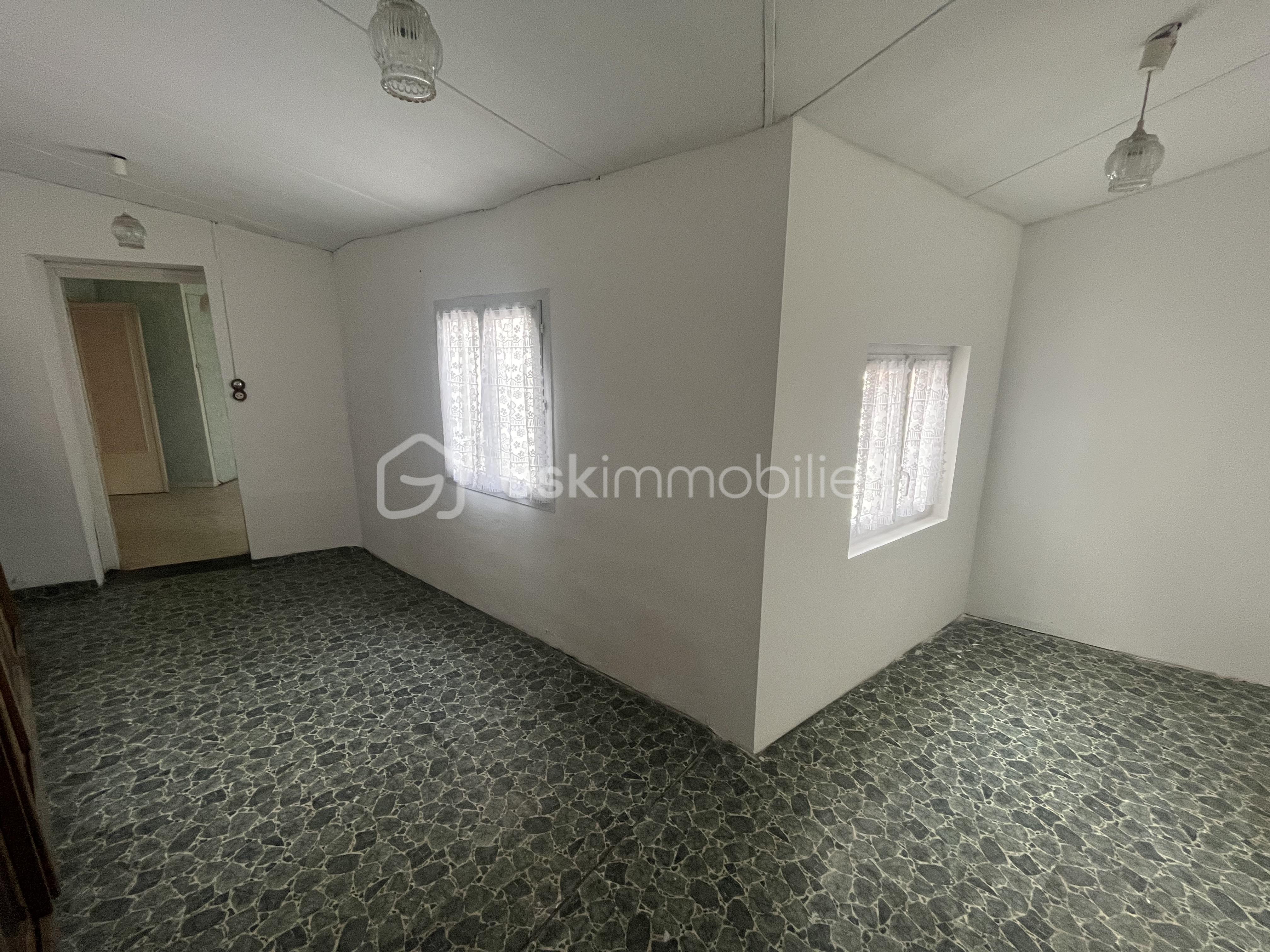 Maison de 104,98 m² - Pièce Haut.jpeg
