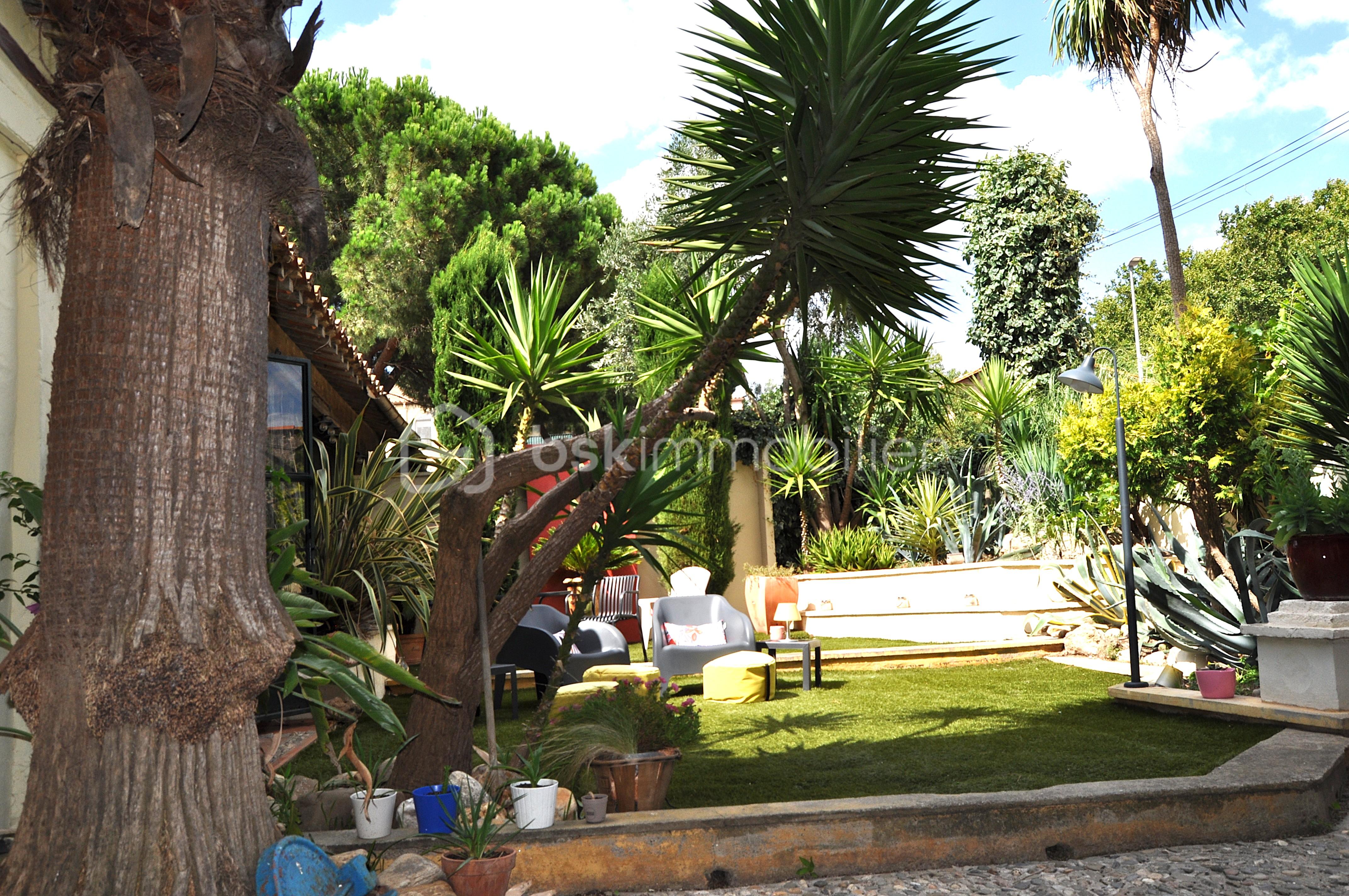 Demeure de 500 m² - DSC_2135[1].JPG