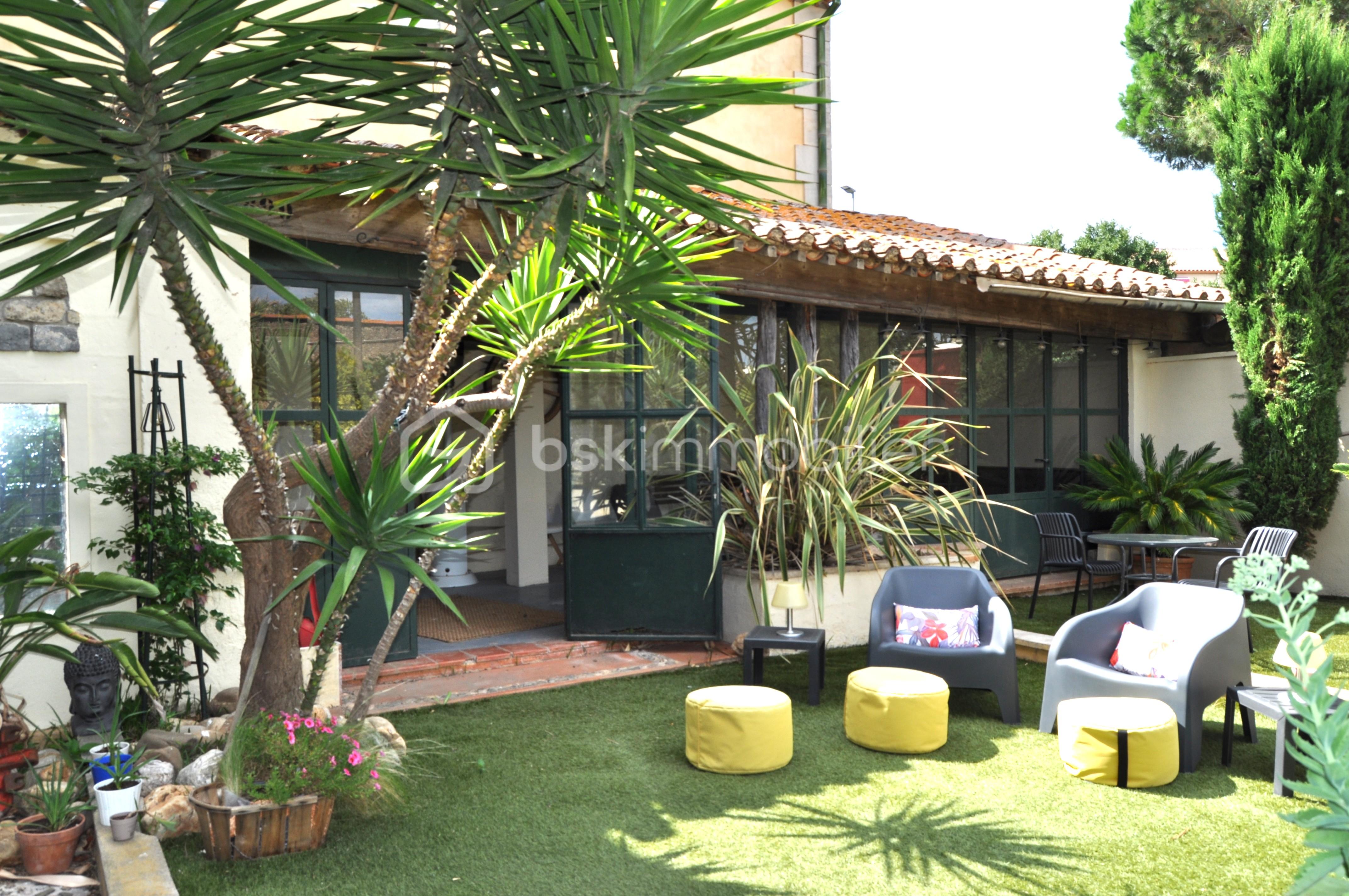 Demeure de 500 m² - DSC_2140[1].JPG