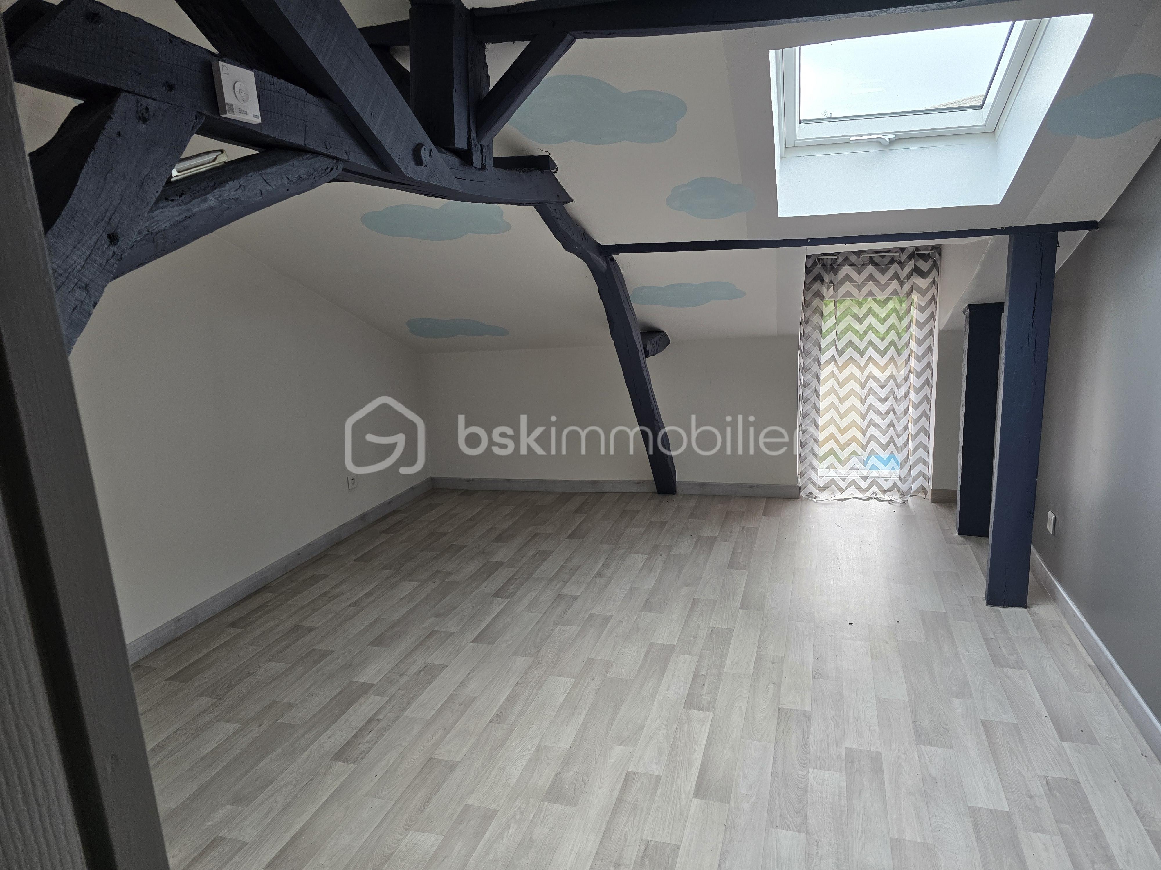 Maison de 100 m² - 20260209_113236.jpg