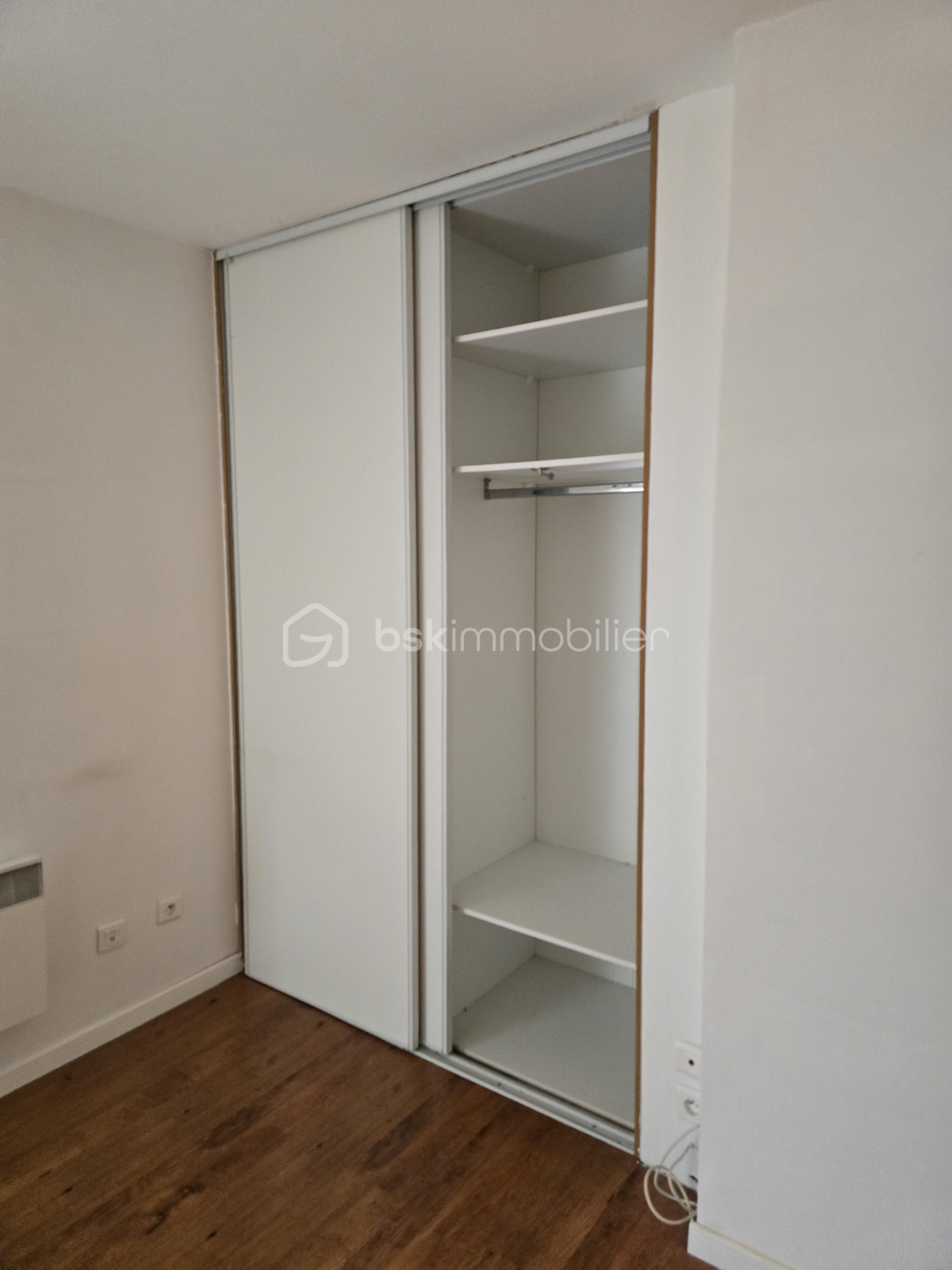 Maison de 100 m² - 20260209_113344.jpg