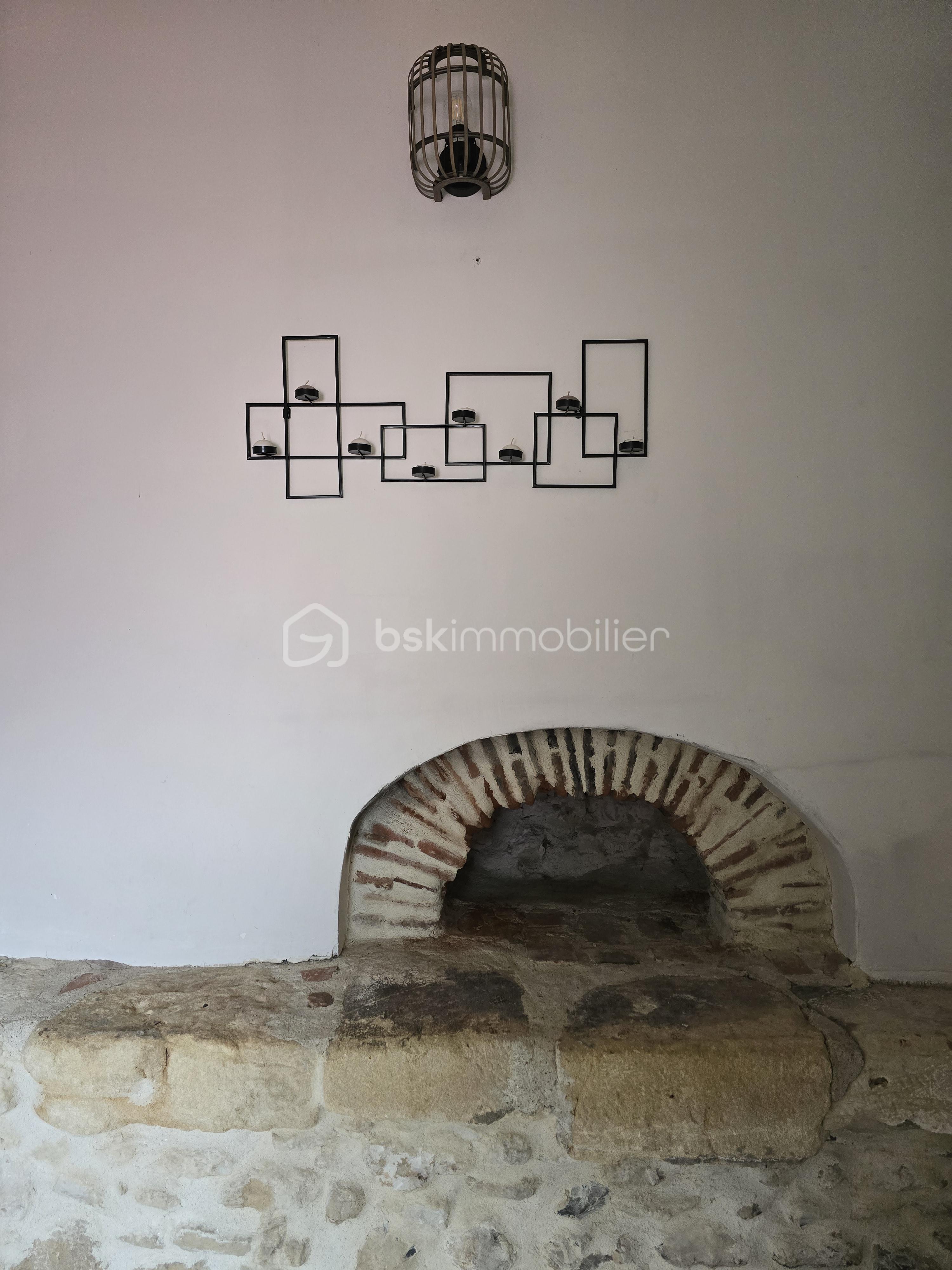 Maison de 100 m² - 20260209_113039.jpg