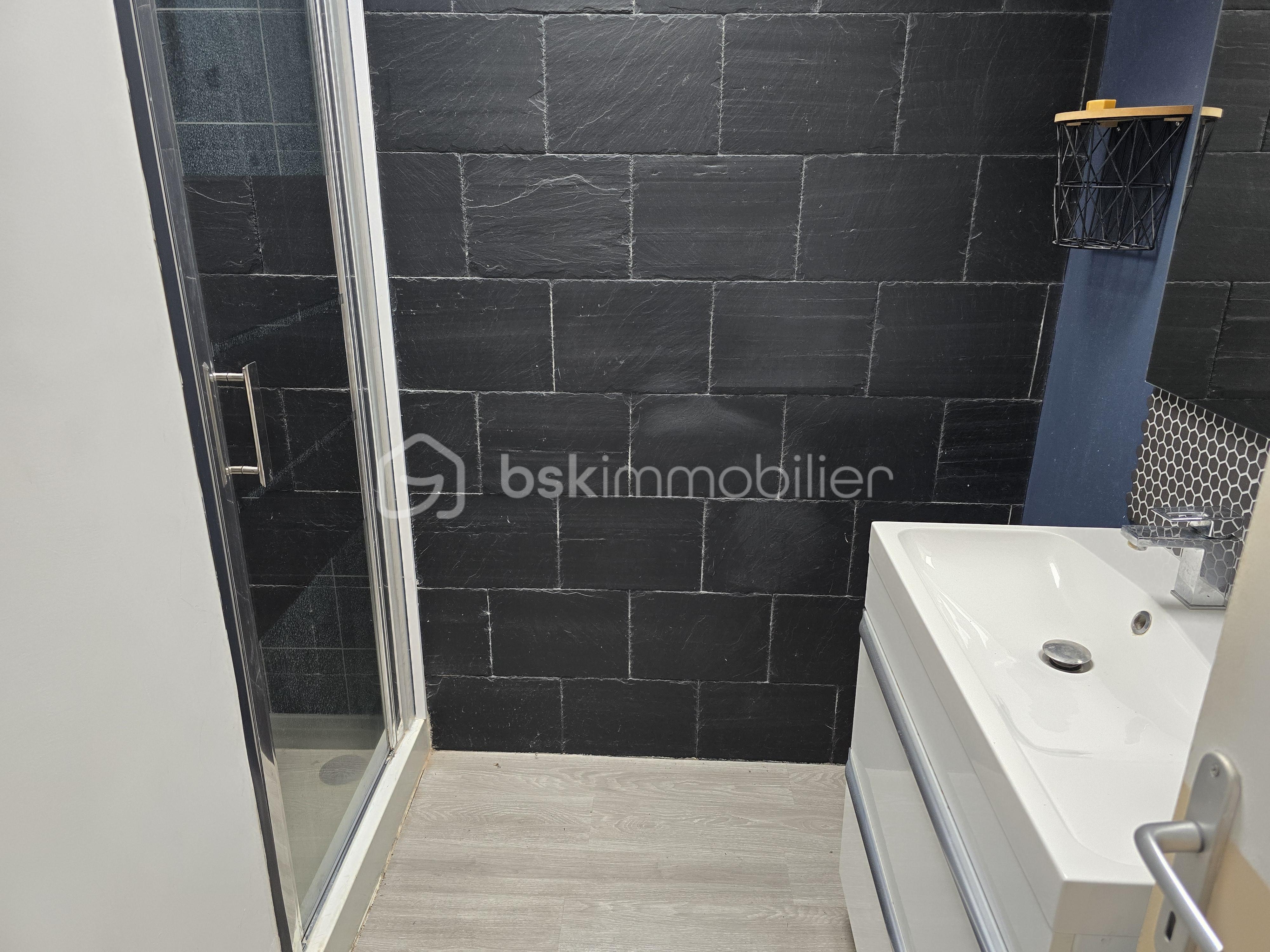 Maison de 100 m² - 20260209_113216.jpg