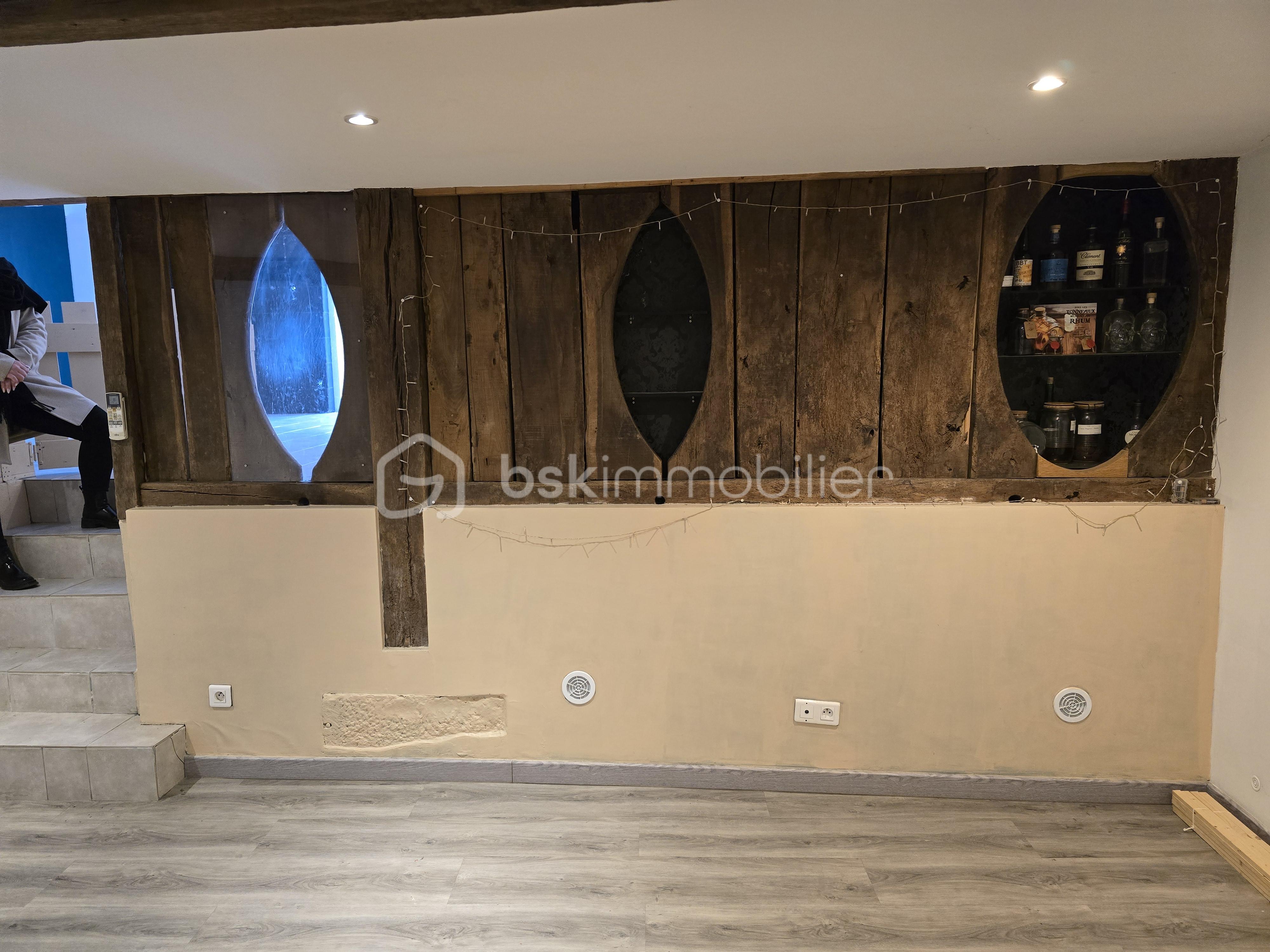 Maison de 100 m² - 20260209_113118.jpg