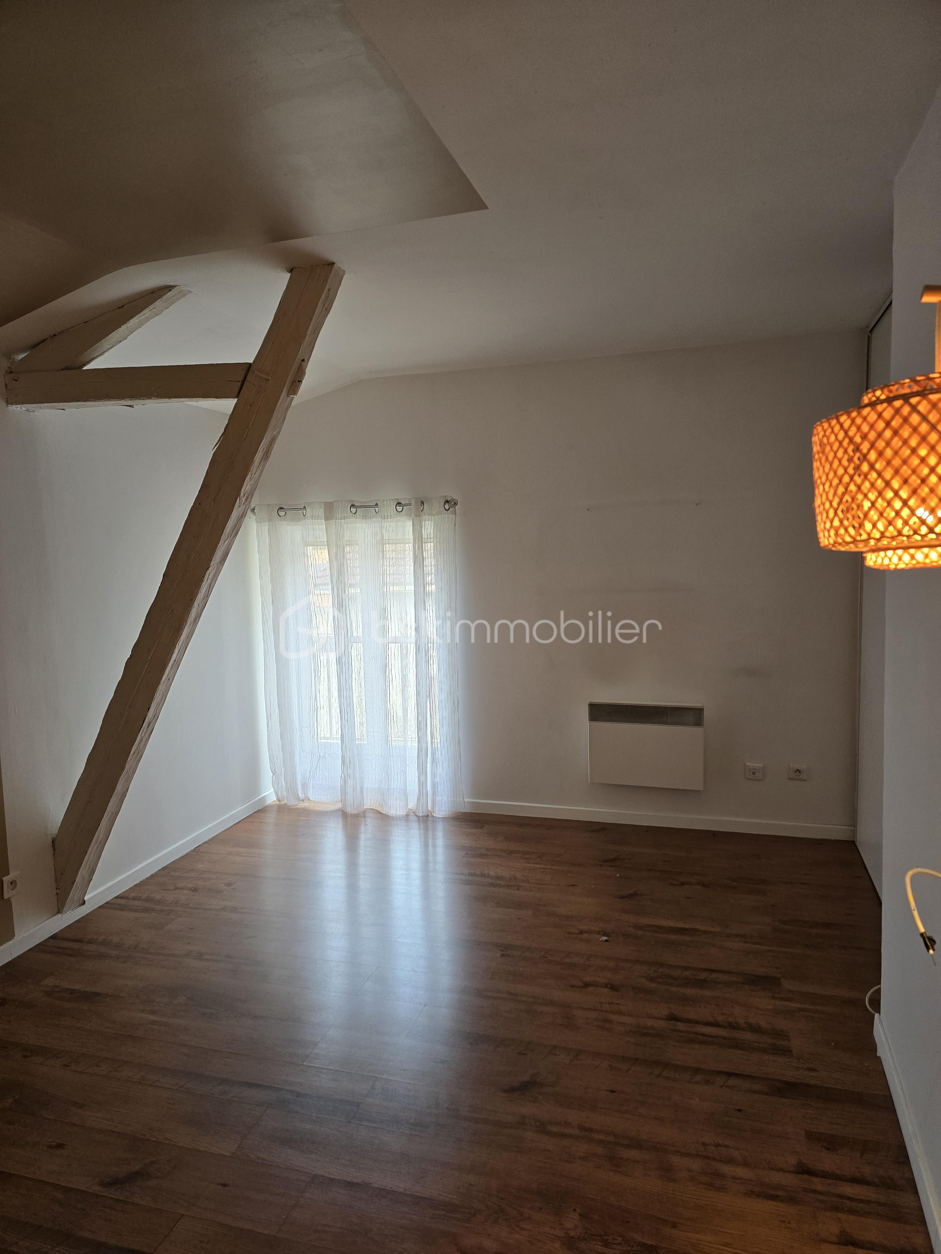 Maison de 100 m² - 20260209_113323.jpg