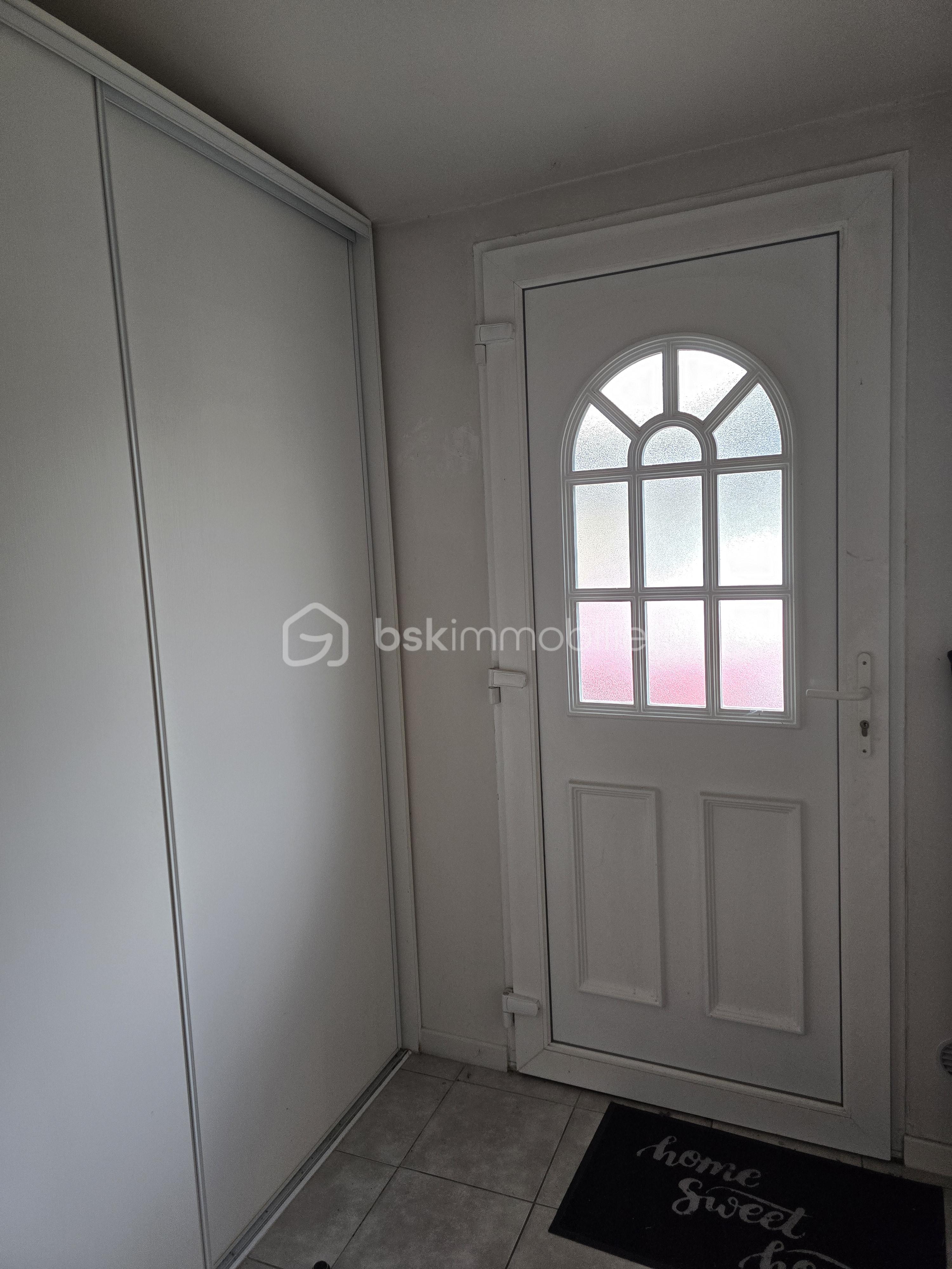 Maison de 100 m² - 20260209_113045.jpg