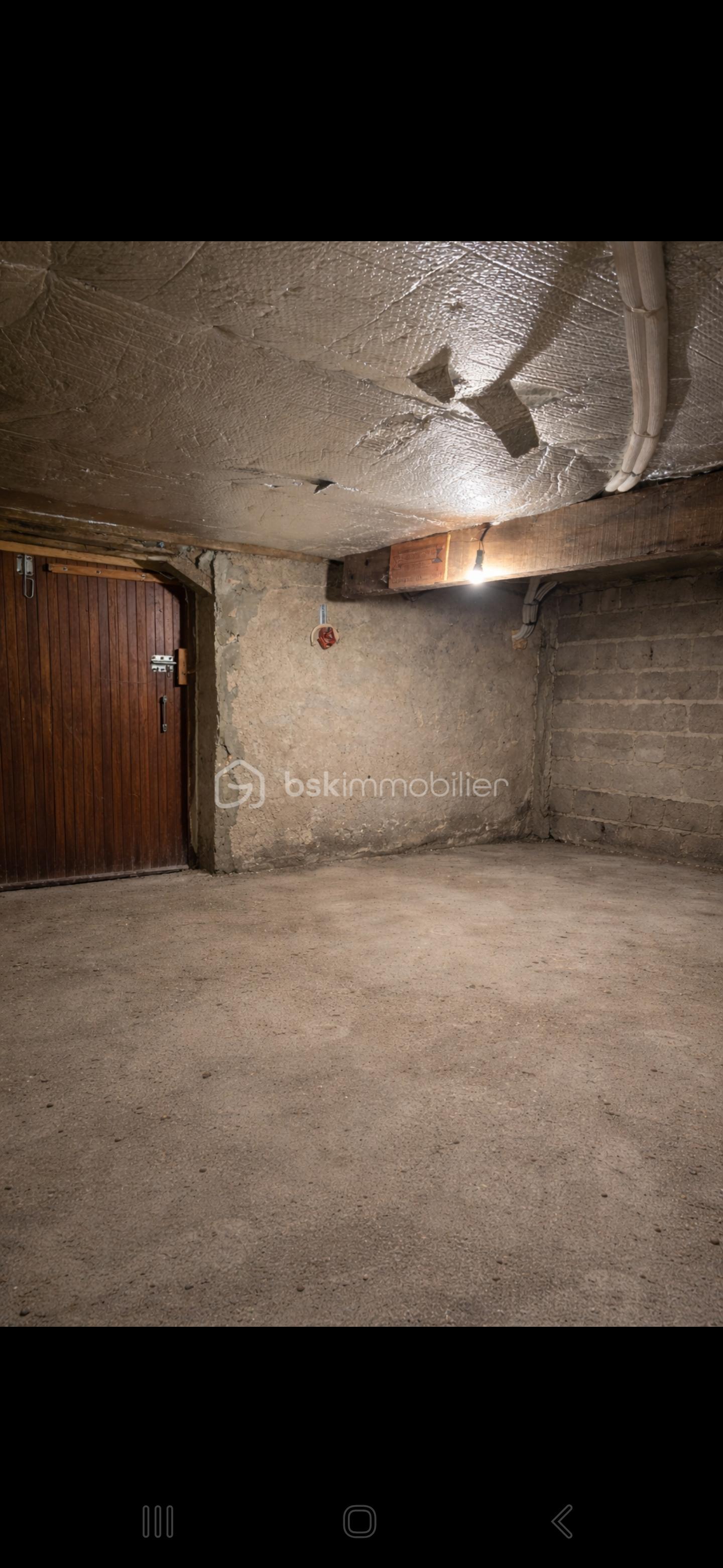 Maison de 100 m² - Screenshot_20260209_185237_ChatGPT.jpg