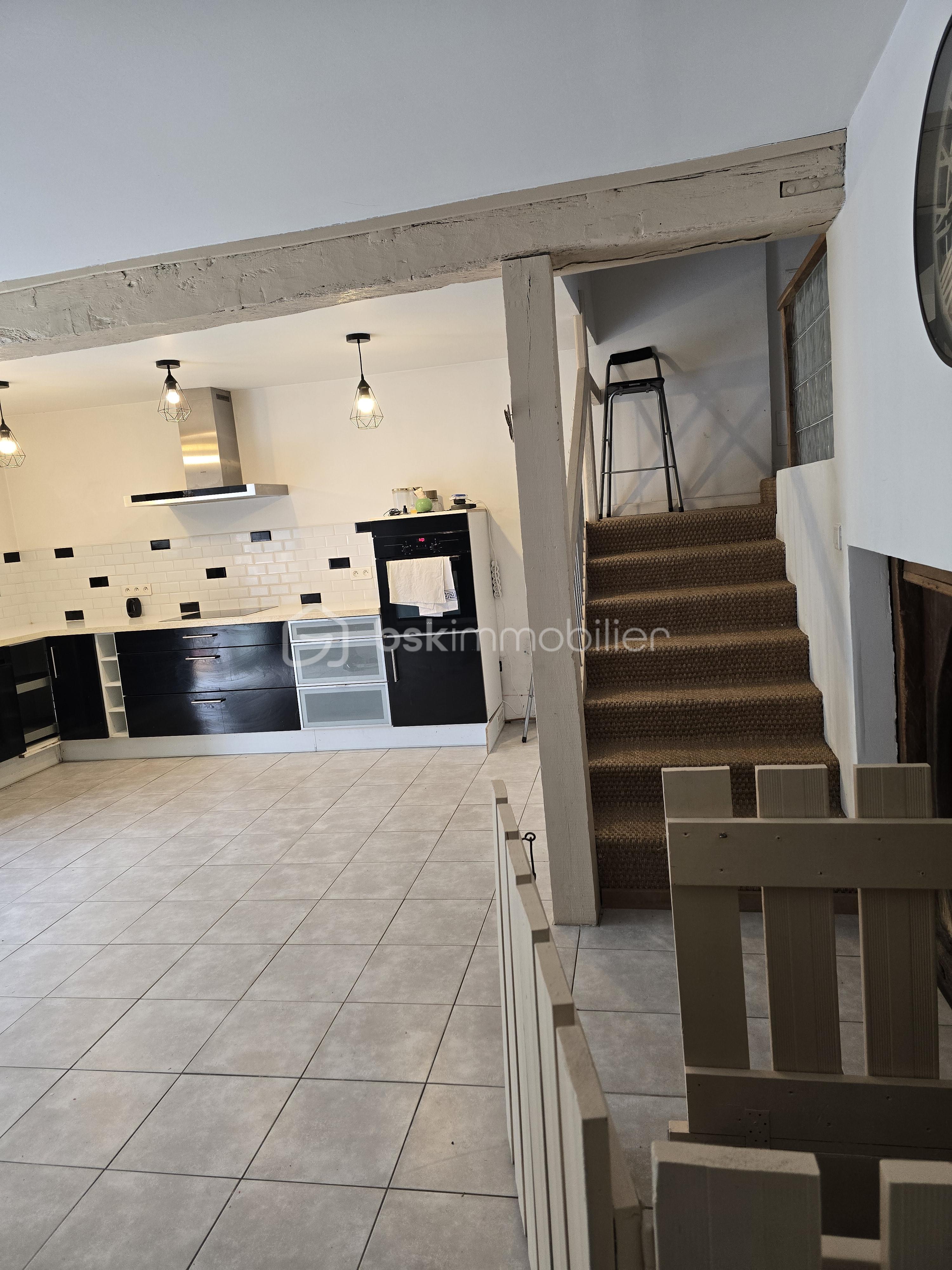 Maison de 100 m² - 20260209_113058.jpg