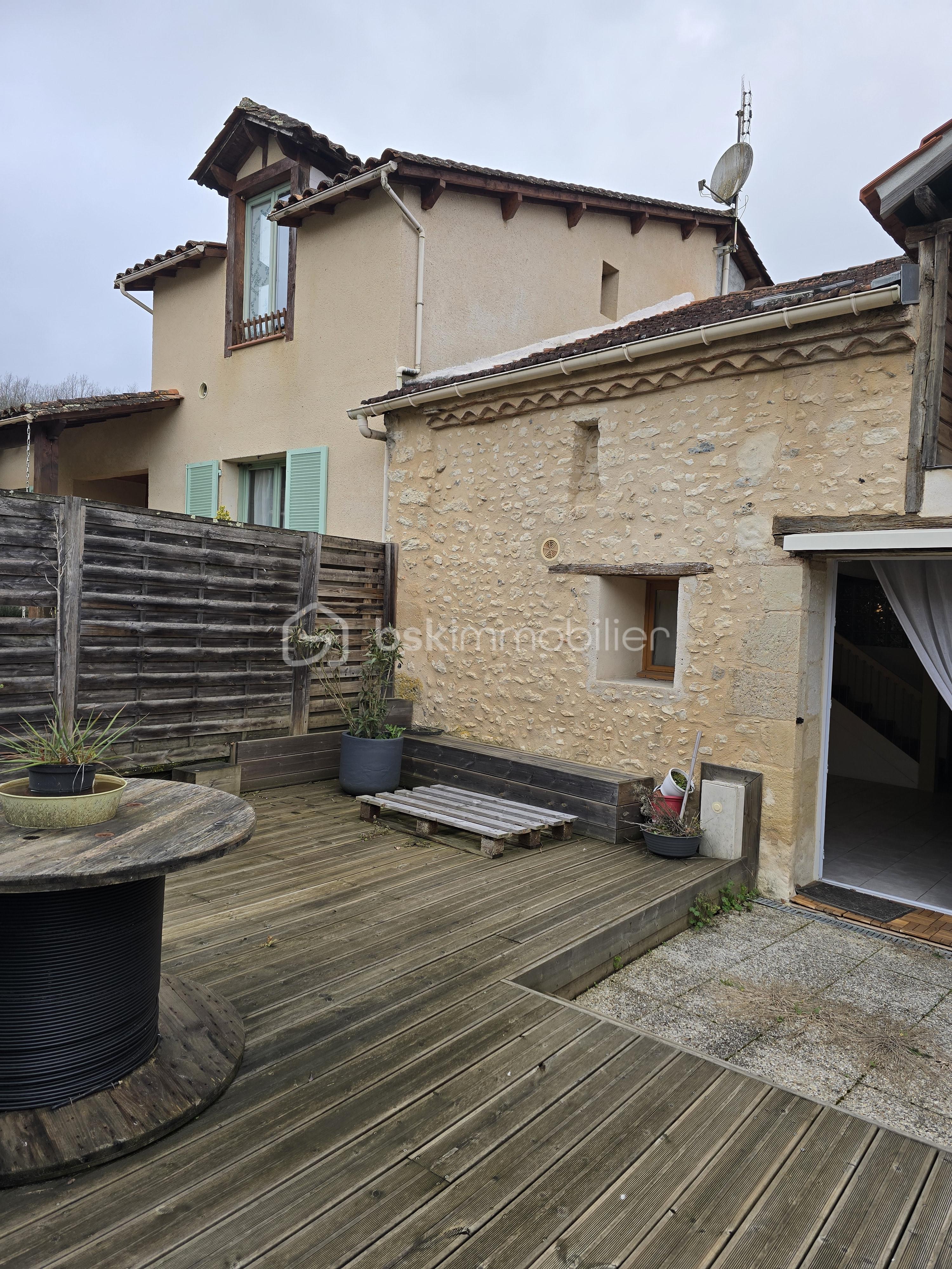 Maison de 100 m² - 20260209_112827.jpg