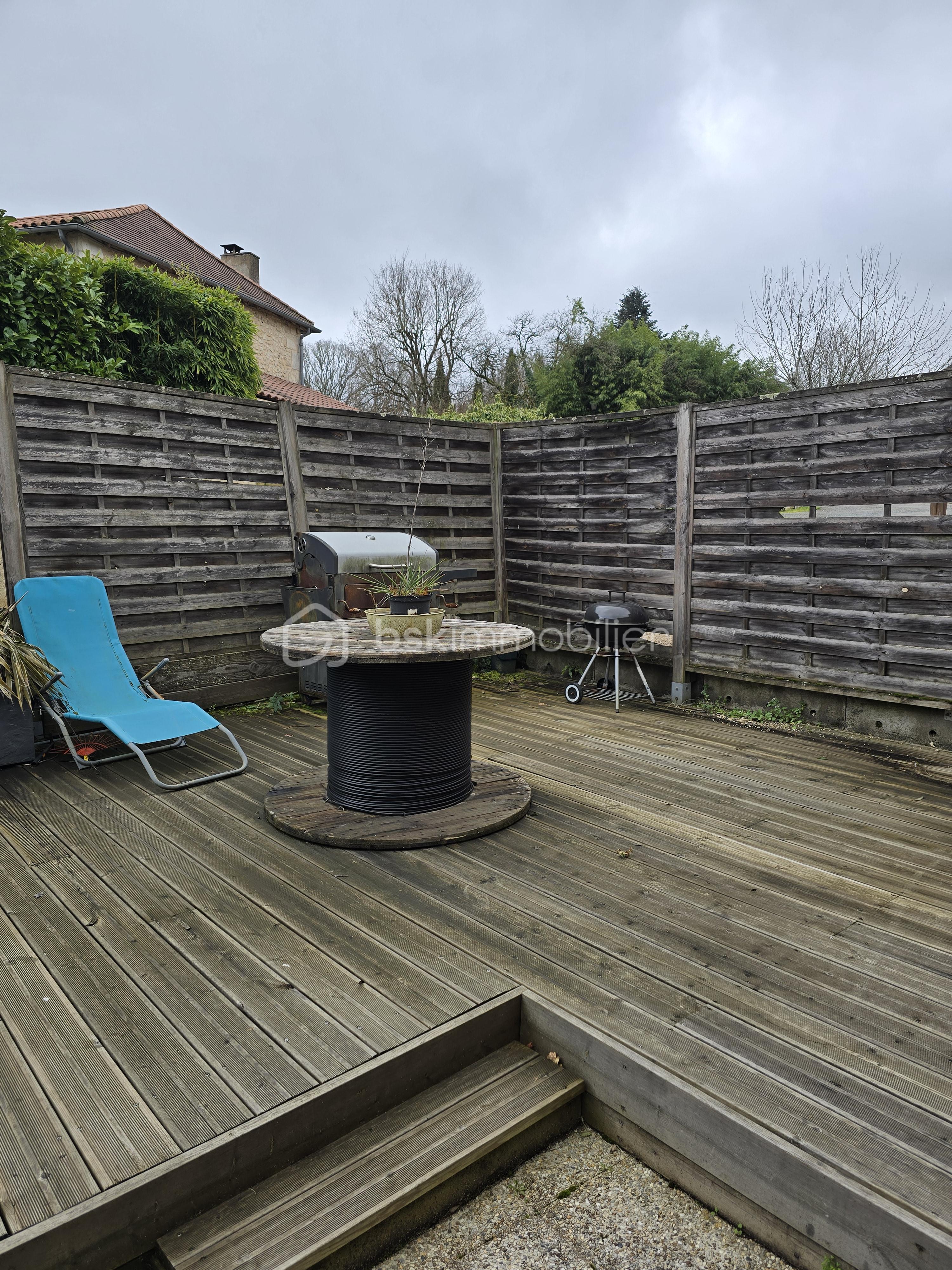 Maison de 100 m² - 20260209_112804.jpg