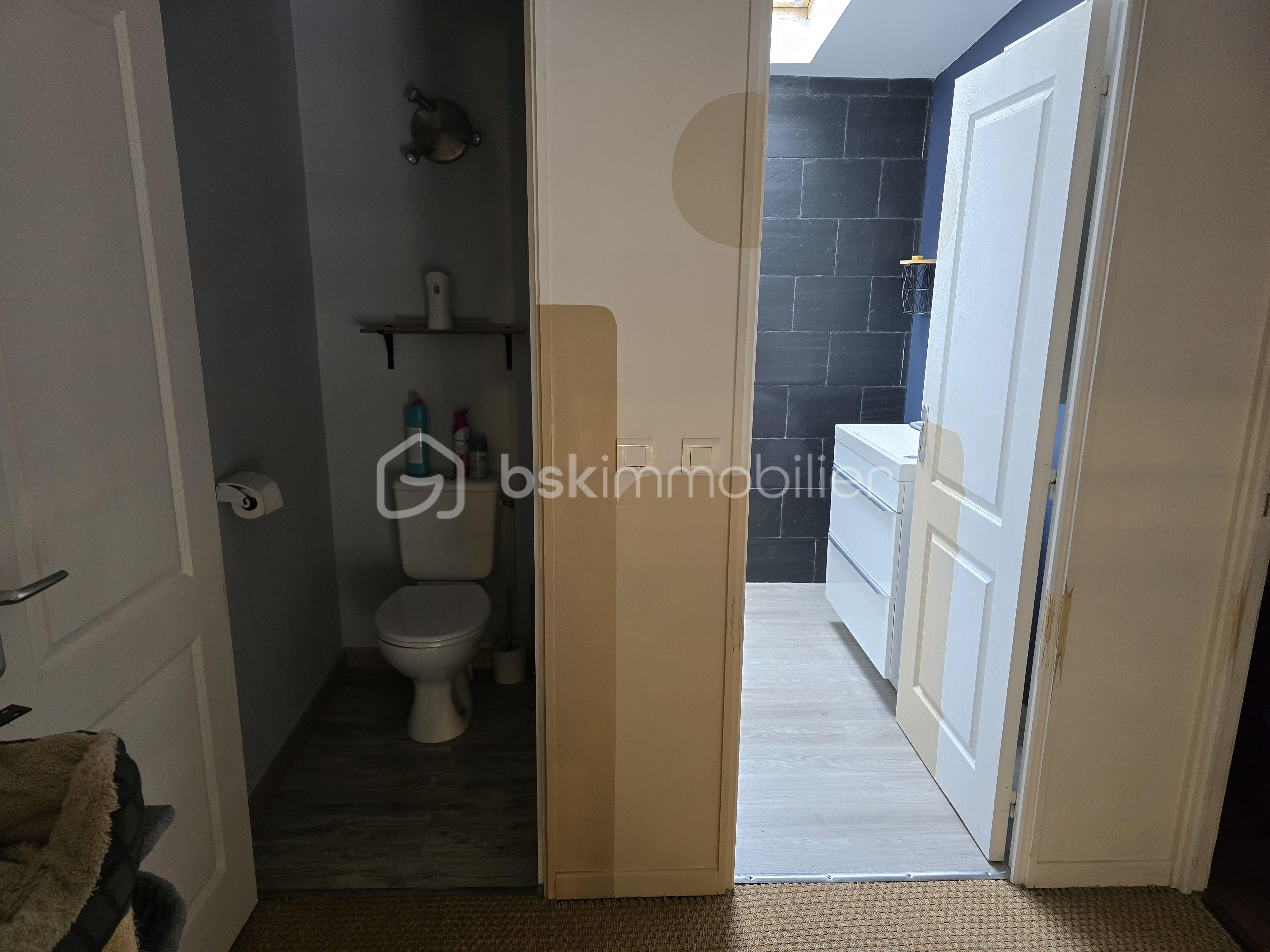 Maison de 100 m² - 20260209_113207.jpg