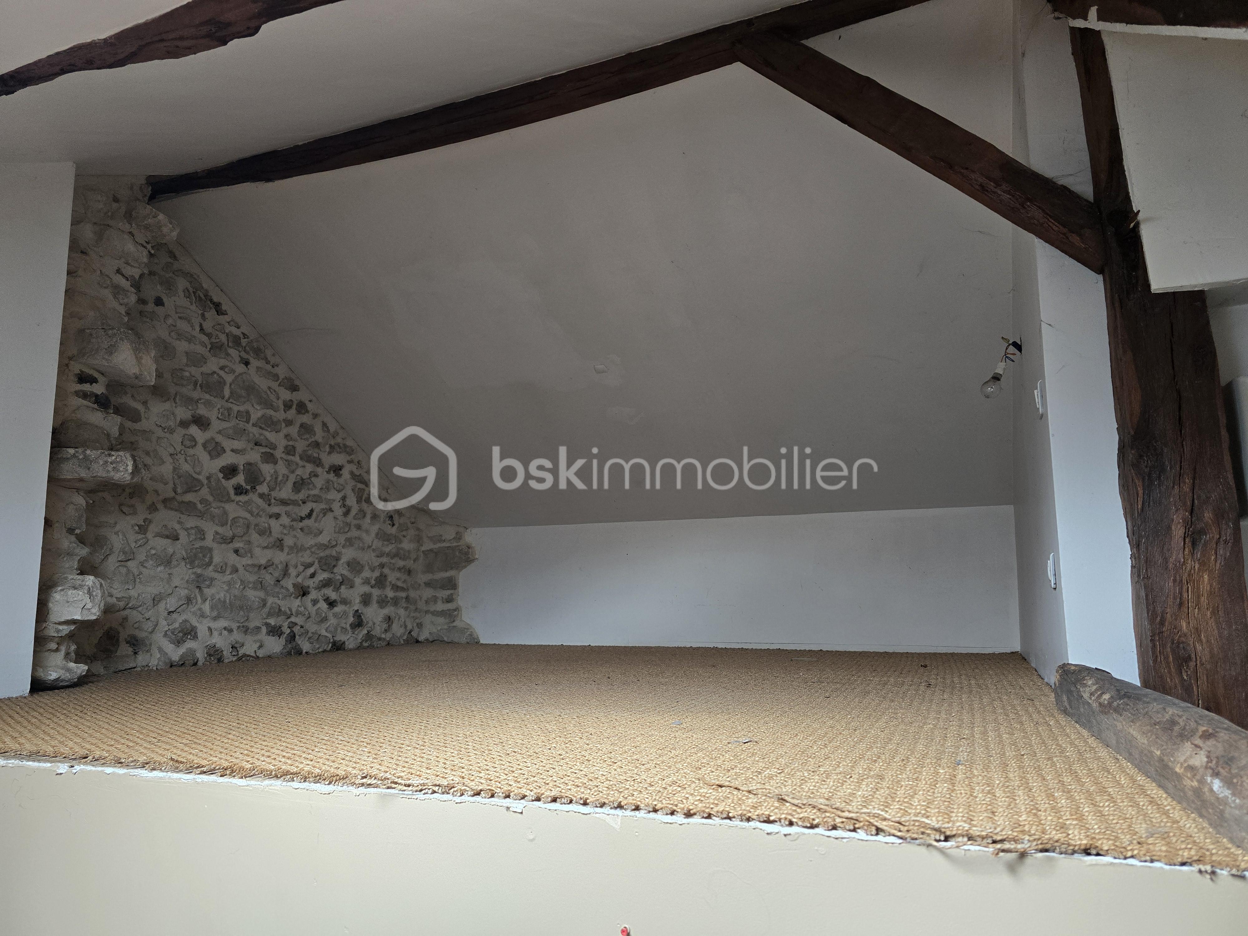 Maison de 100 m² - 20260209_113301.jpg