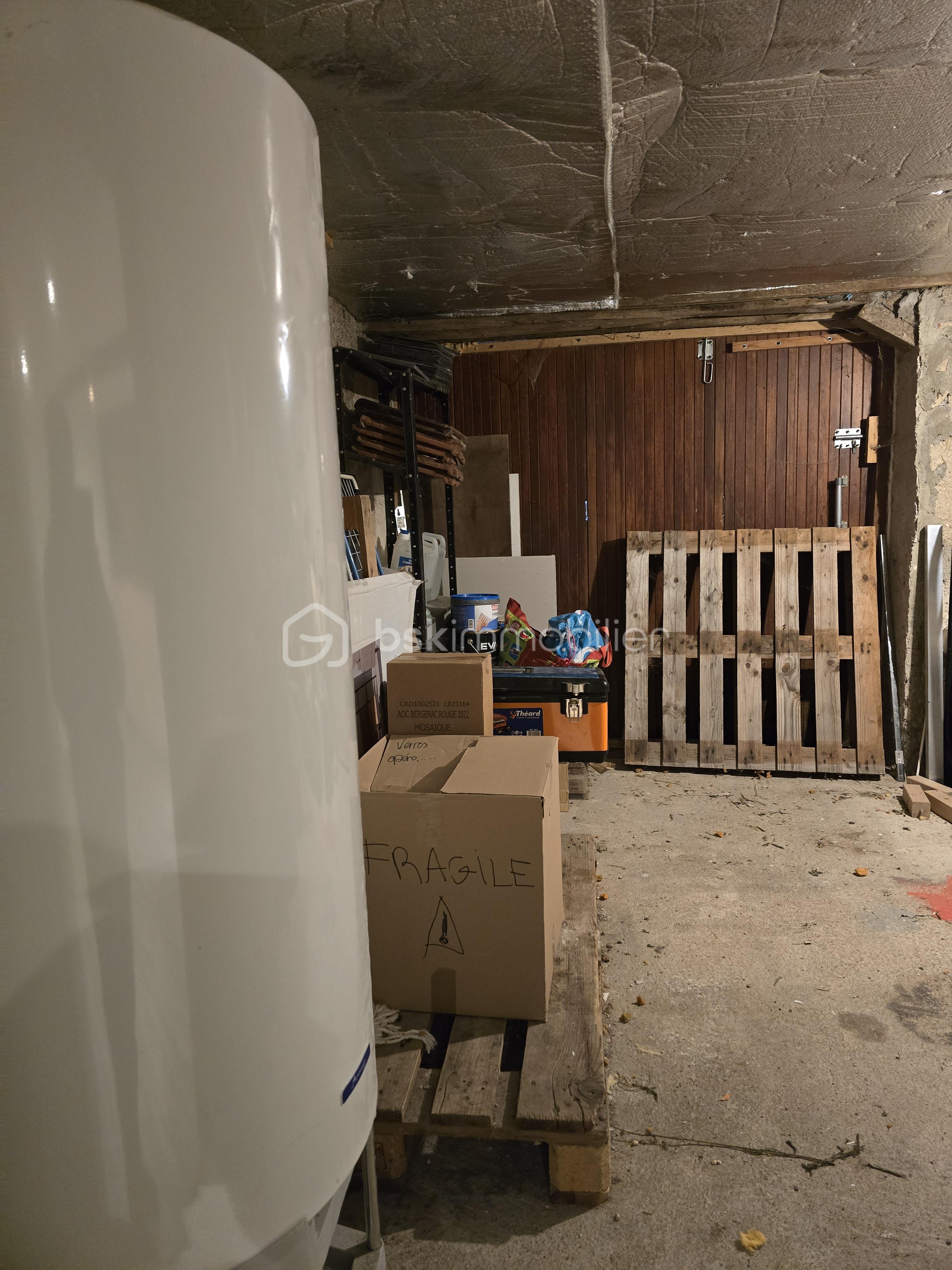 Maison de 100 m² - 20260209_113134.jpg