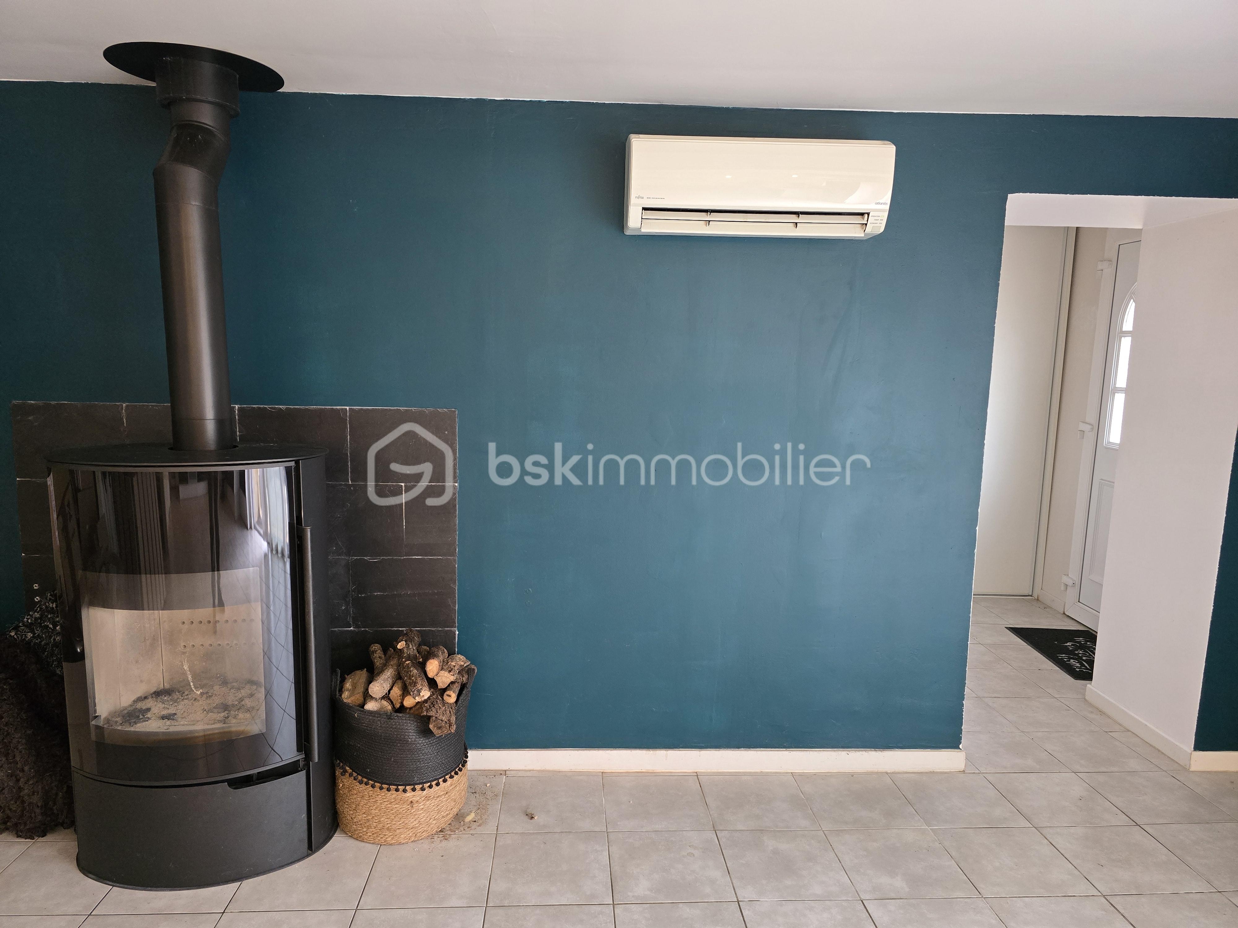 Maison de 100 m² - 20260209_113030.jpg