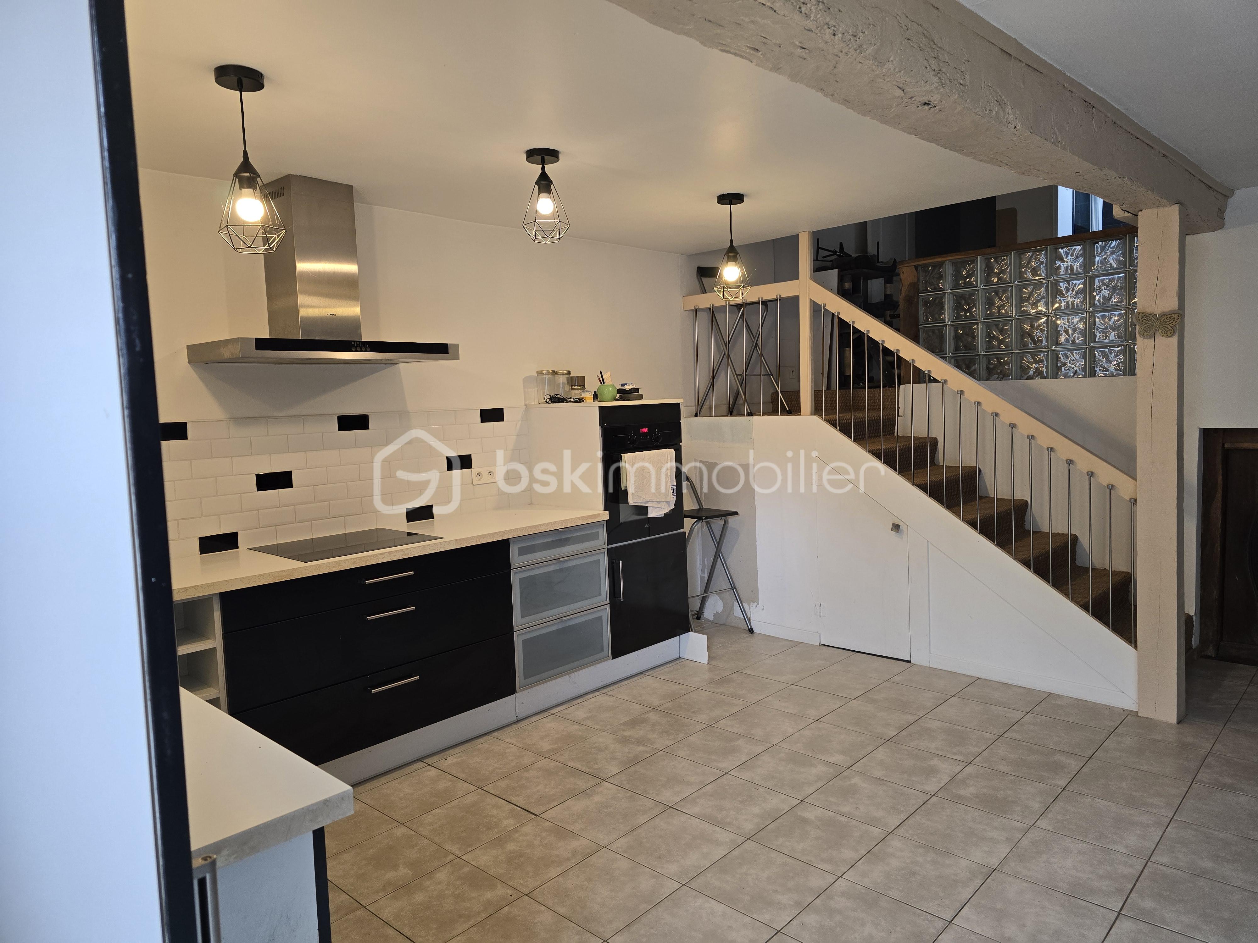 Maison de 100 m² - 20260209_112959.jpg