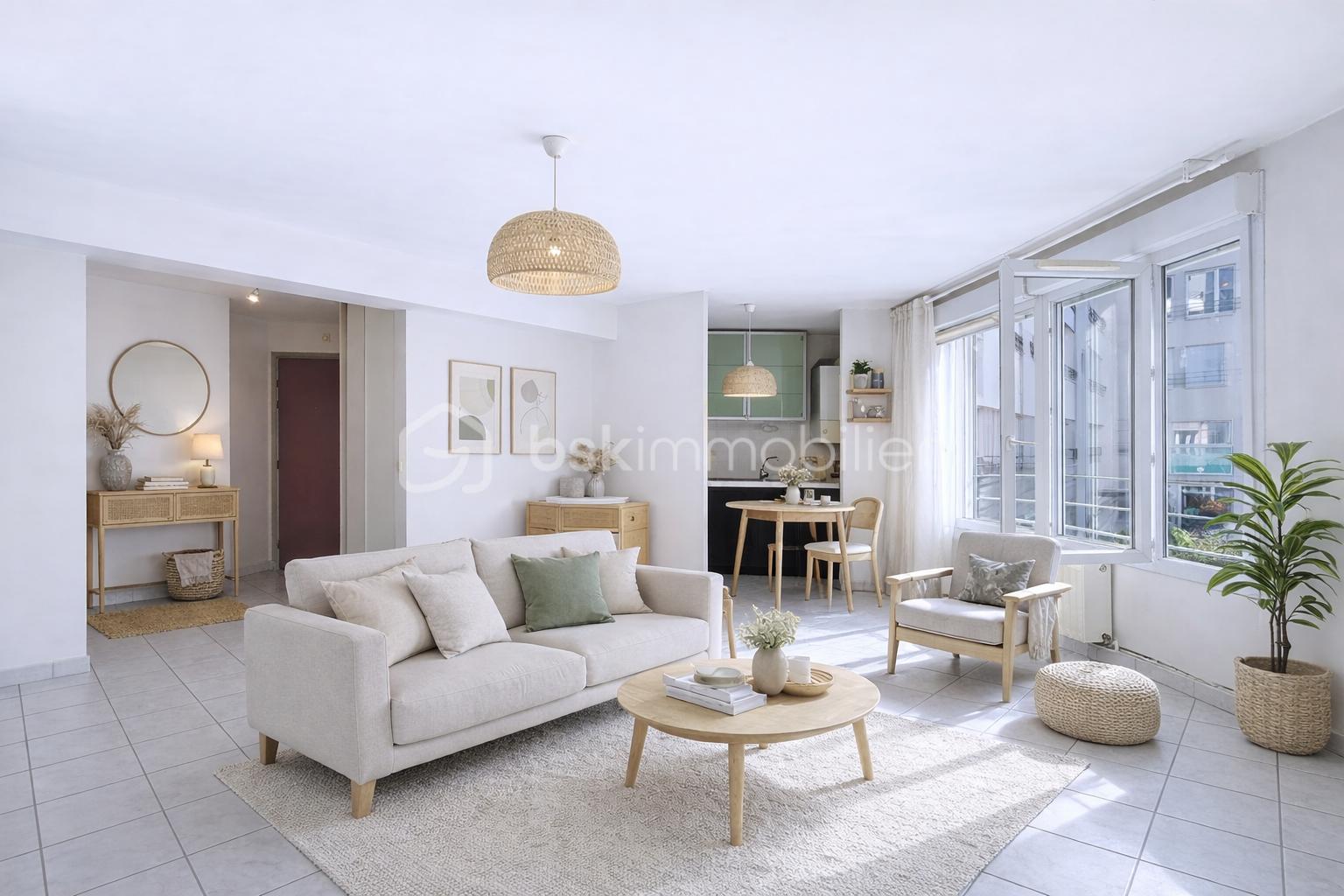 Photo pièce de vie virtuel 2.png